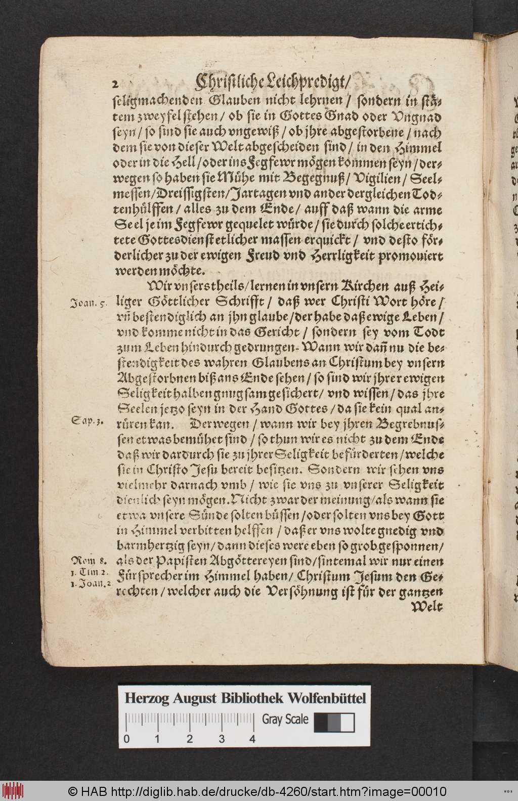 http://diglib.hab.de/drucke/db-4260/00010.jpg