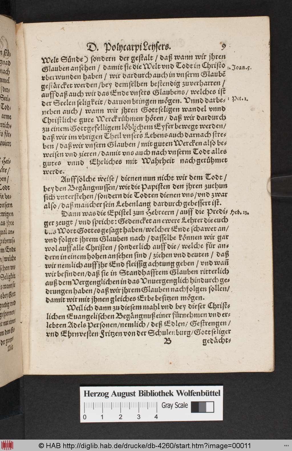 http://diglib.hab.de/drucke/db-4260/00011.jpg