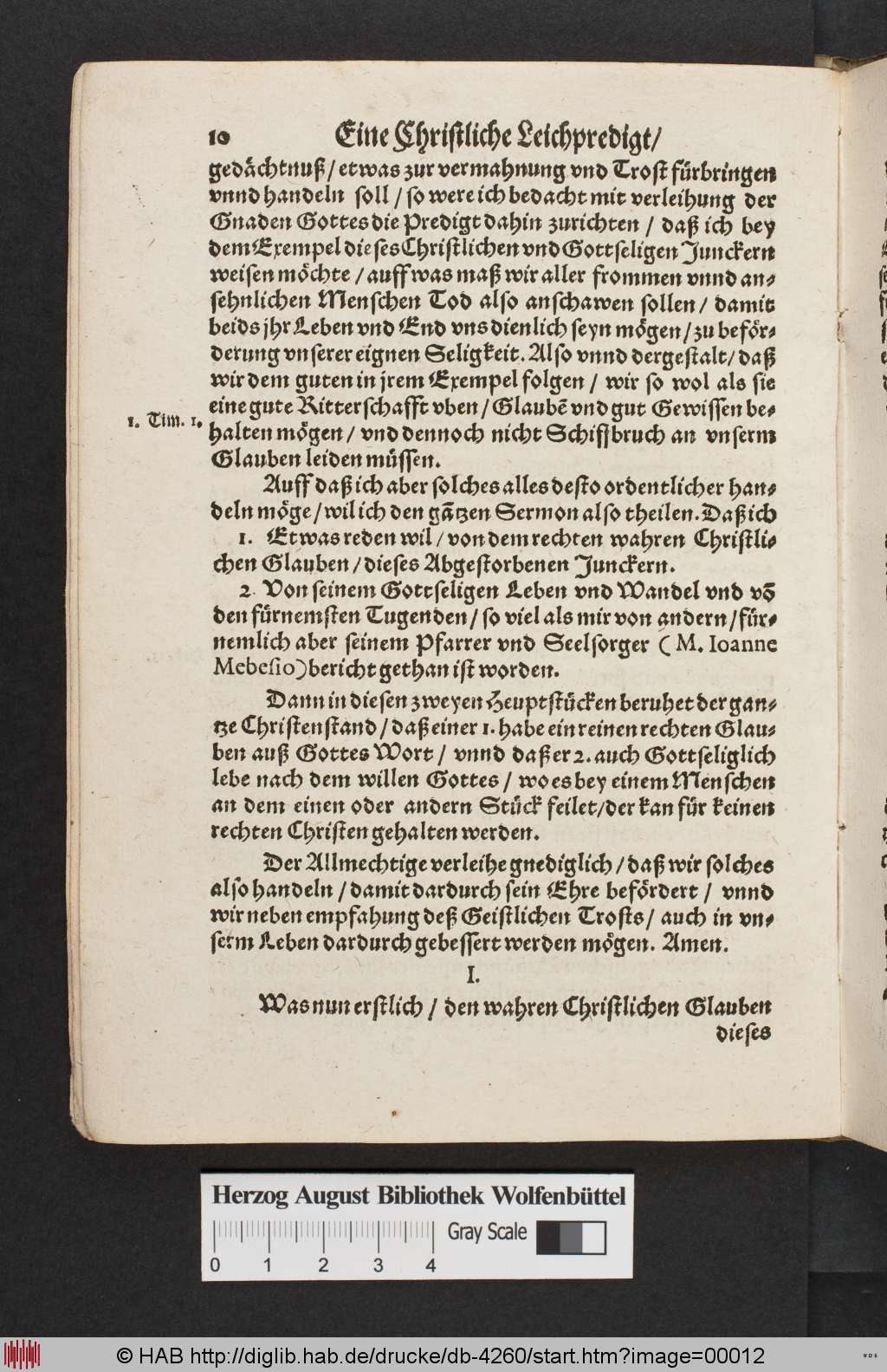 http://diglib.hab.de/drucke/db-4260/00012.jpg