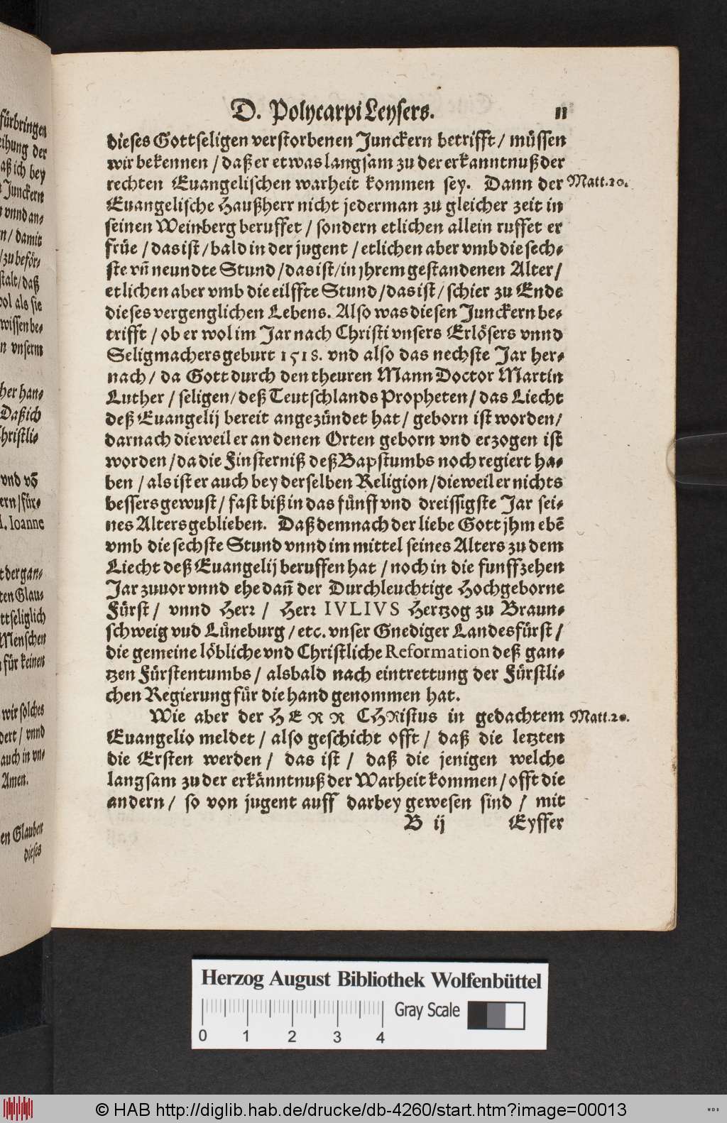 http://diglib.hab.de/drucke/db-4260/00013.jpg