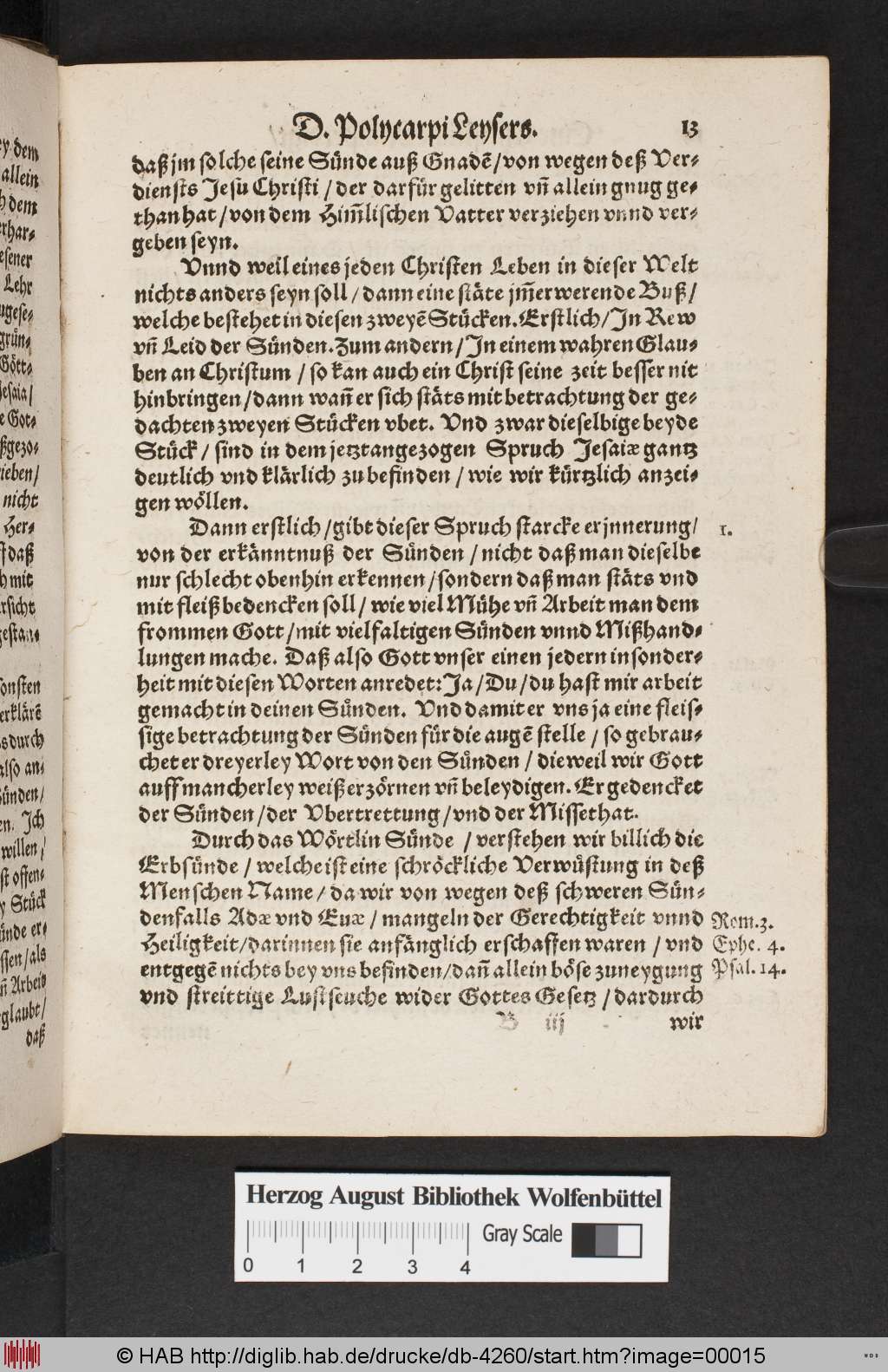 http://diglib.hab.de/drucke/db-4260/00015.jpg