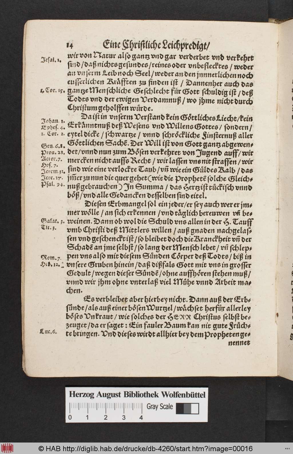 http://diglib.hab.de/drucke/db-4260/00016.jpg