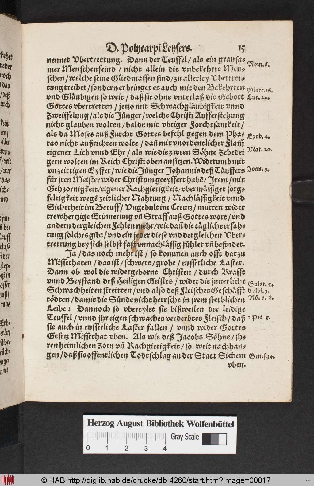 http://diglib.hab.de/drucke/db-4260/00017.jpg