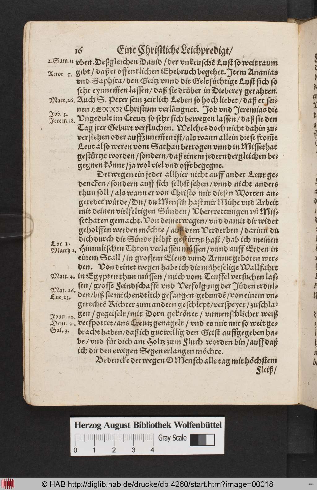 http://diglib.hab.de/drucke/db-4260/00018.jpg