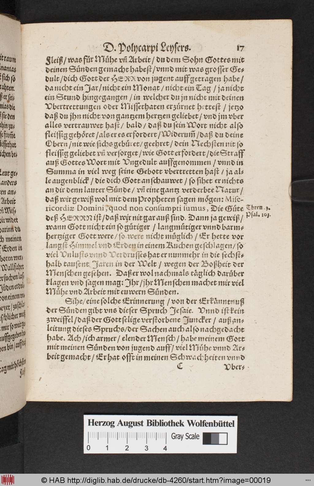 http://diglib.hab.de/drucke/db-4260/00019.jpg