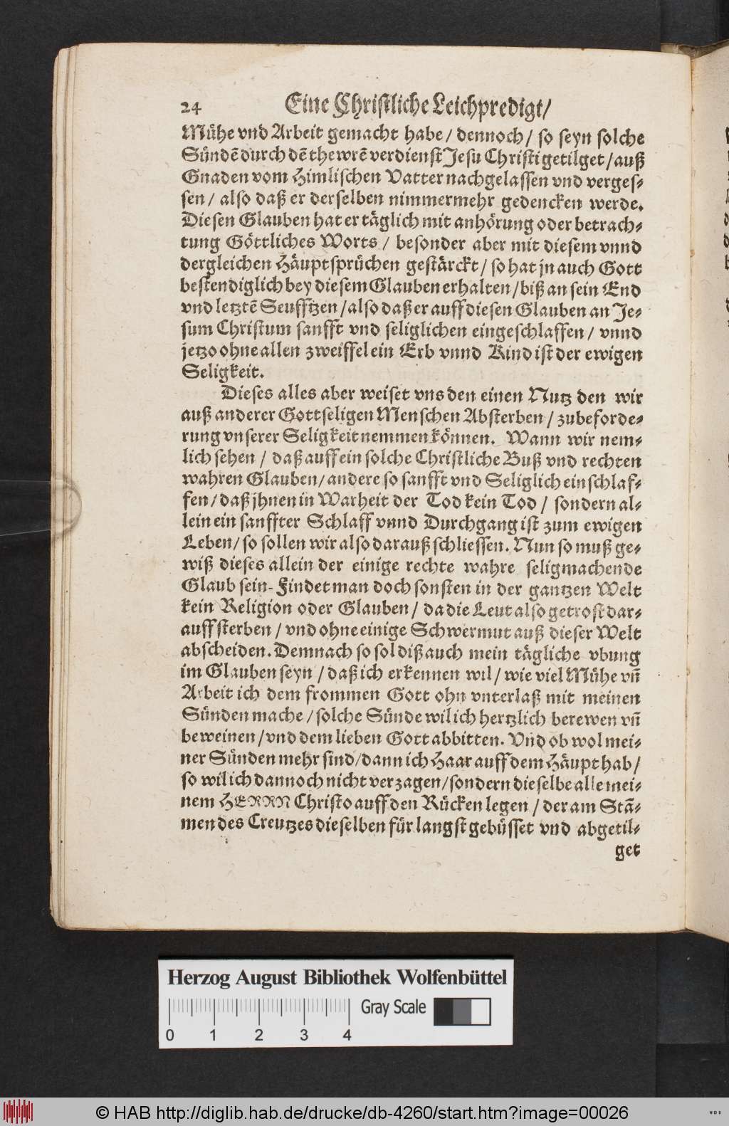 http://diglib.hab.de/drucke/db-4260/00026.jpg