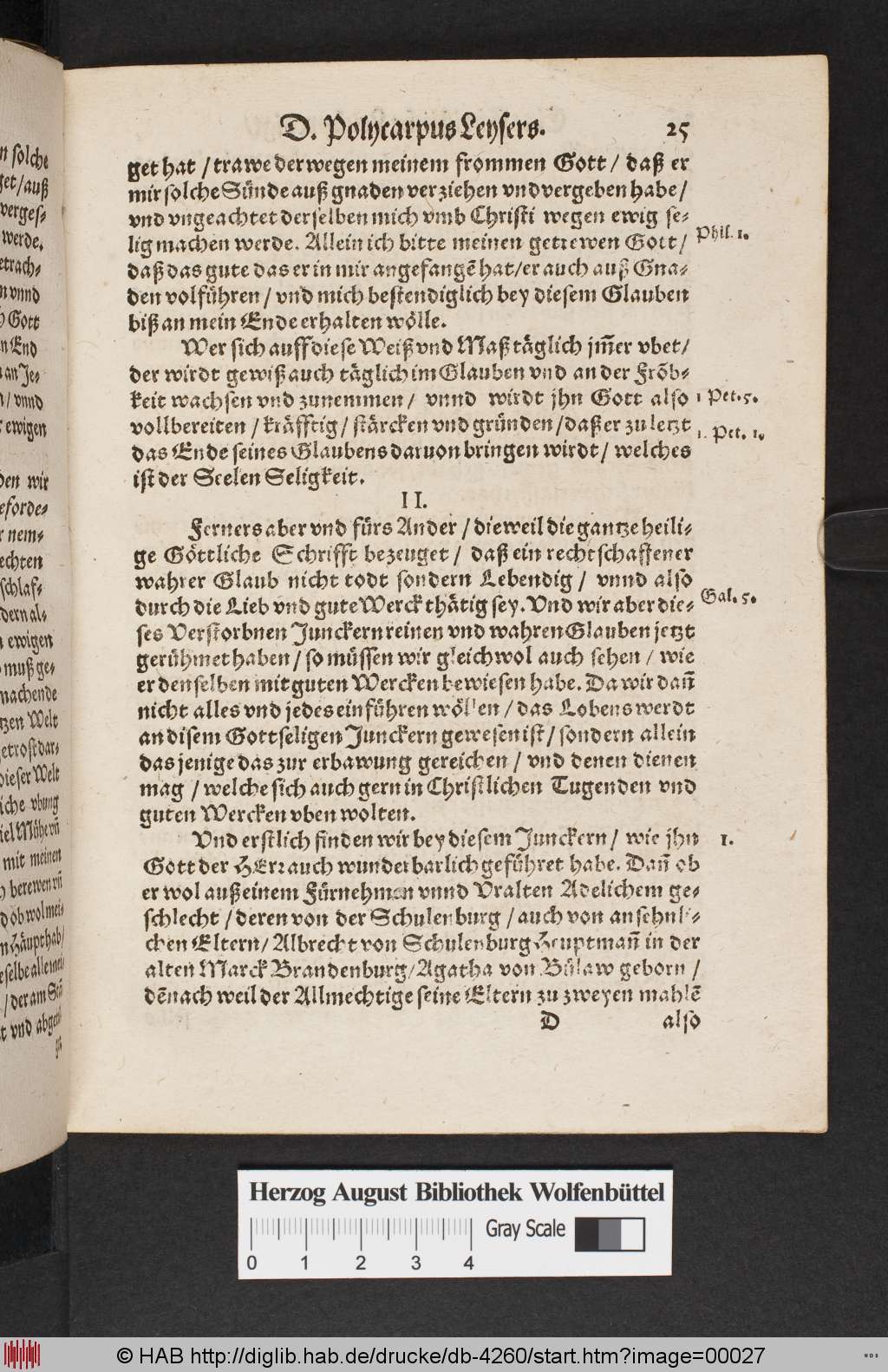 http://diglib.hab.de/drucke/db-4260/00027.jpg