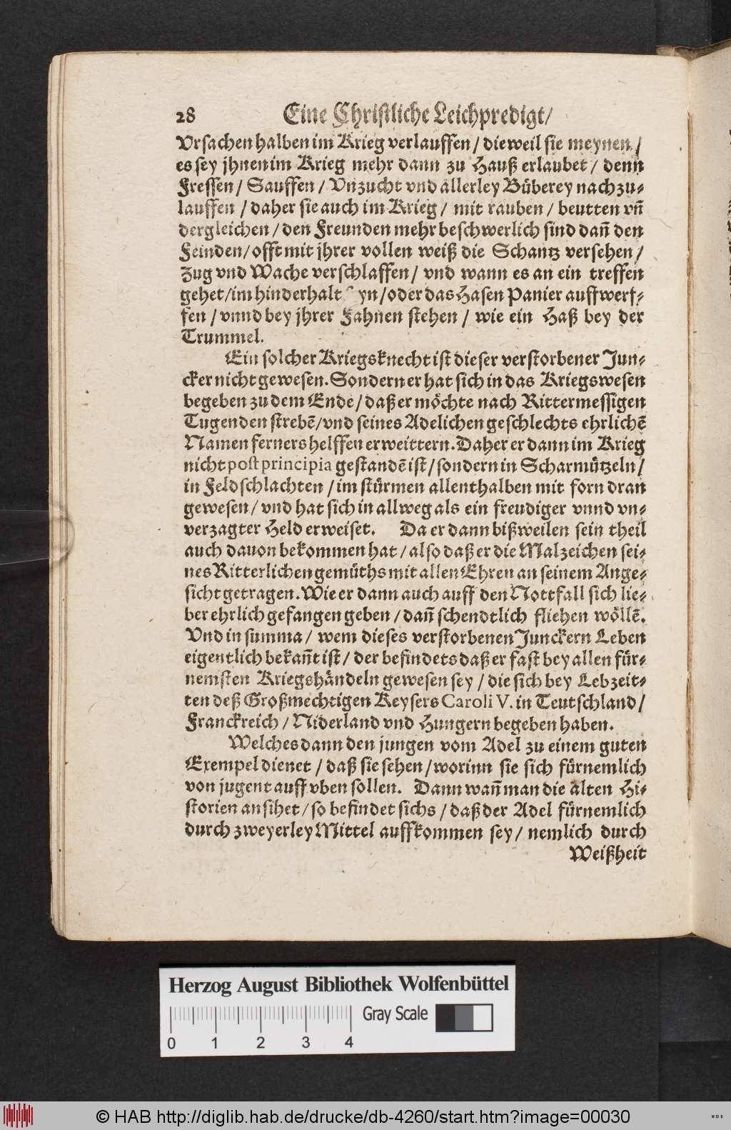 http://diglib.hab.de/drucke/db-4260/00030.jpg