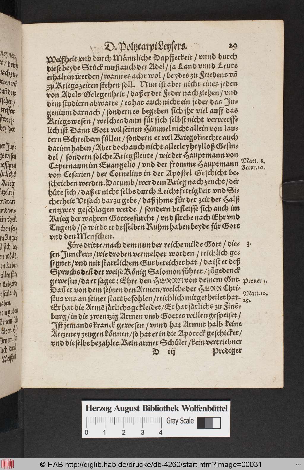 http://diglib.hab.de/drucke/db-4260/00031.jpg
