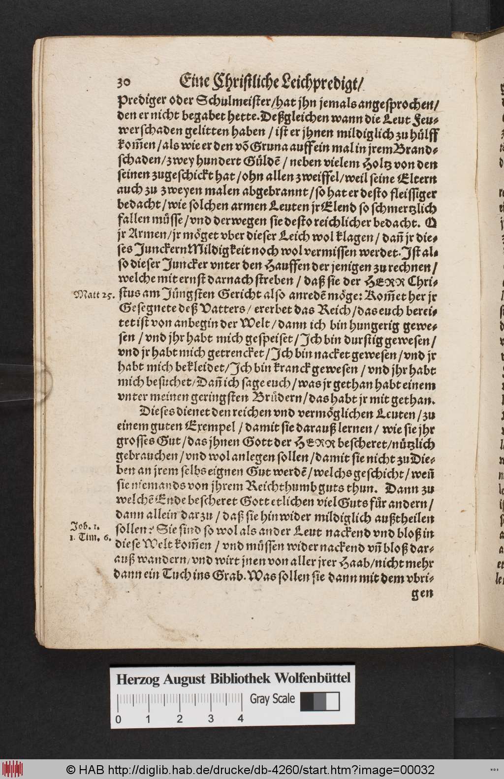 http://diglib.hab.de/drucke/db-4260/00032.jpg