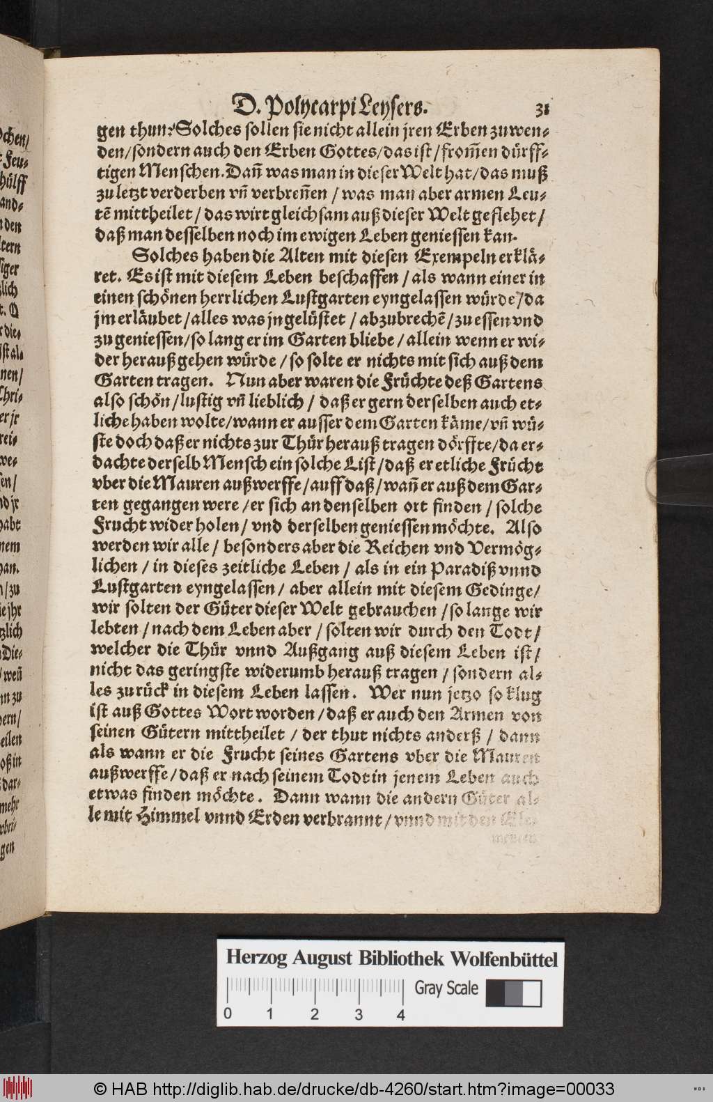 http://diglib.hab.de/drucke/db-4260/00033.jpg