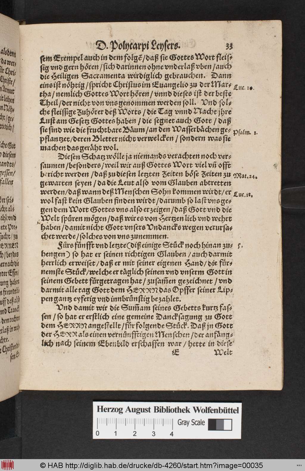 http://diglib.hab.de/drucke/db-4260/00035.jpg