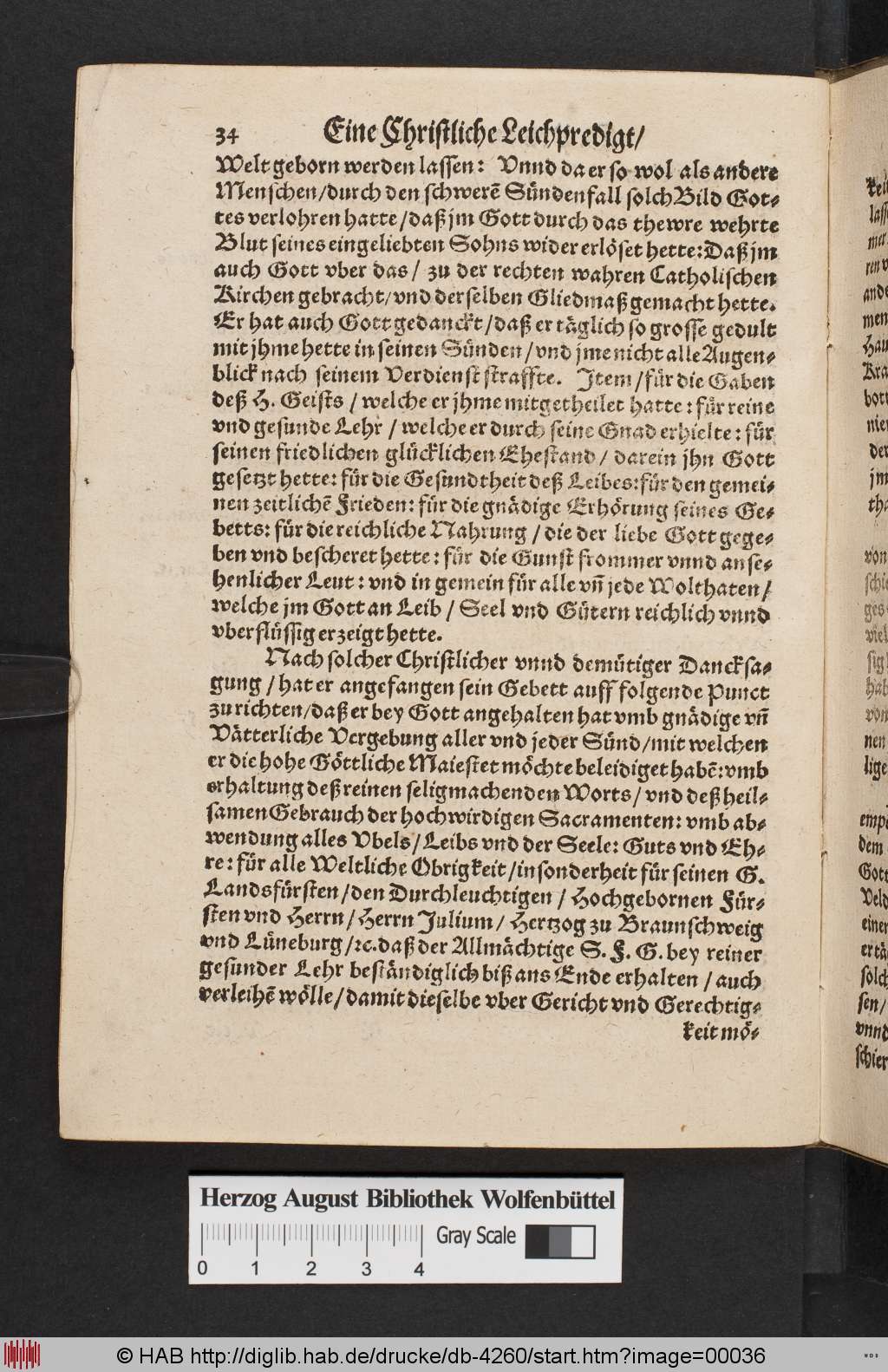 http://diglib.hab.de/drucke/db-4260/00036.jpg