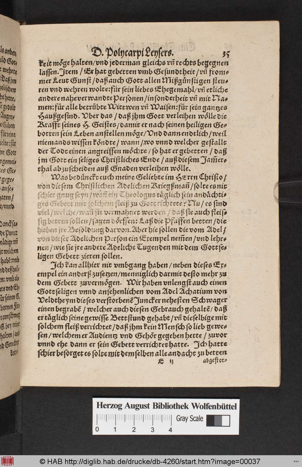 http://diglib.hab.de/drucke/db-4260/00037.jpg