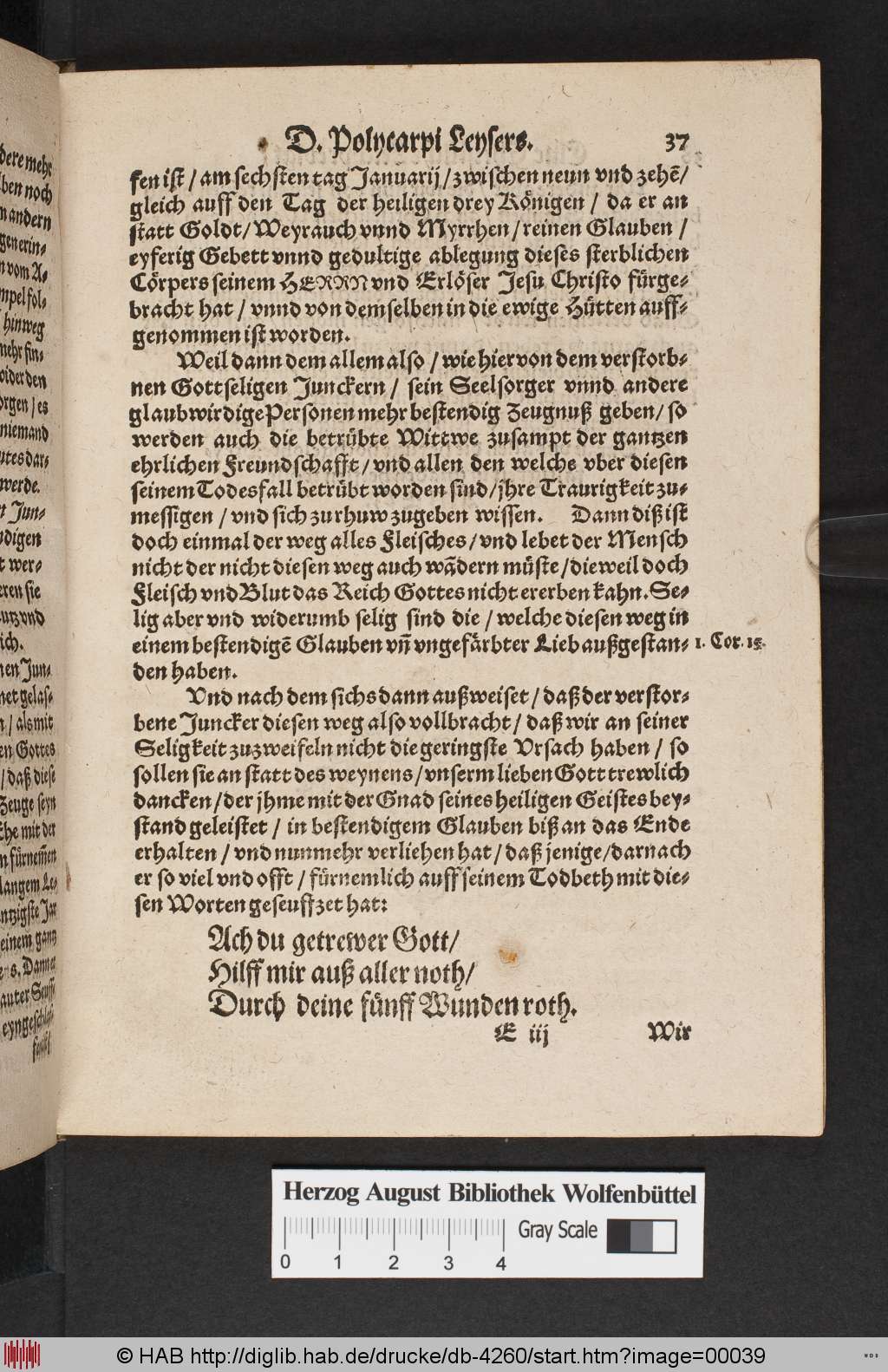 http://diglib.hab.de/drucke/db-4260/00039.jpg