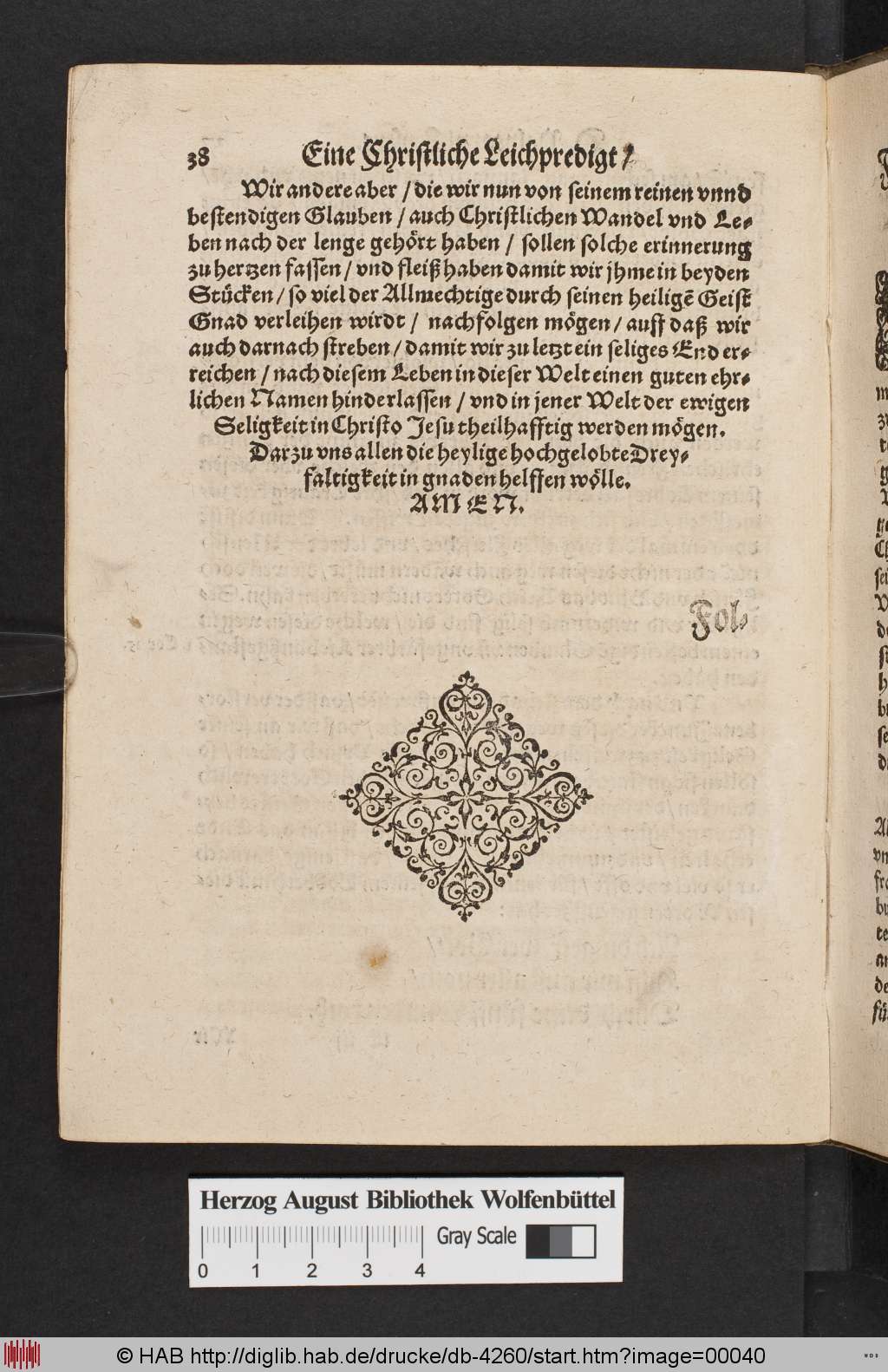 http://diglib.hab.de/drucke/db-4260/00040.jpg