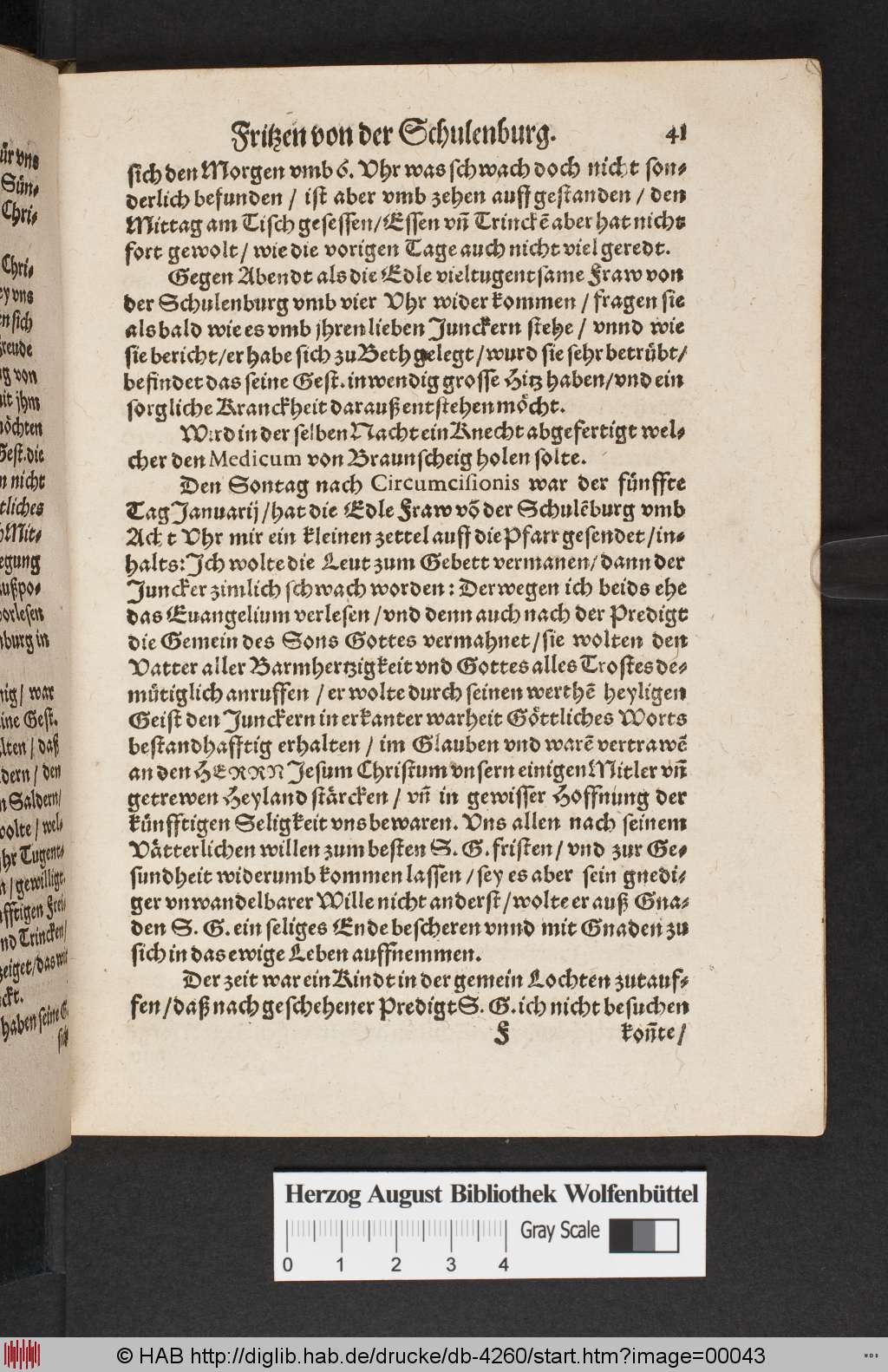 http://diglib.hab.de/drucke/db-4260/00043.jpg
