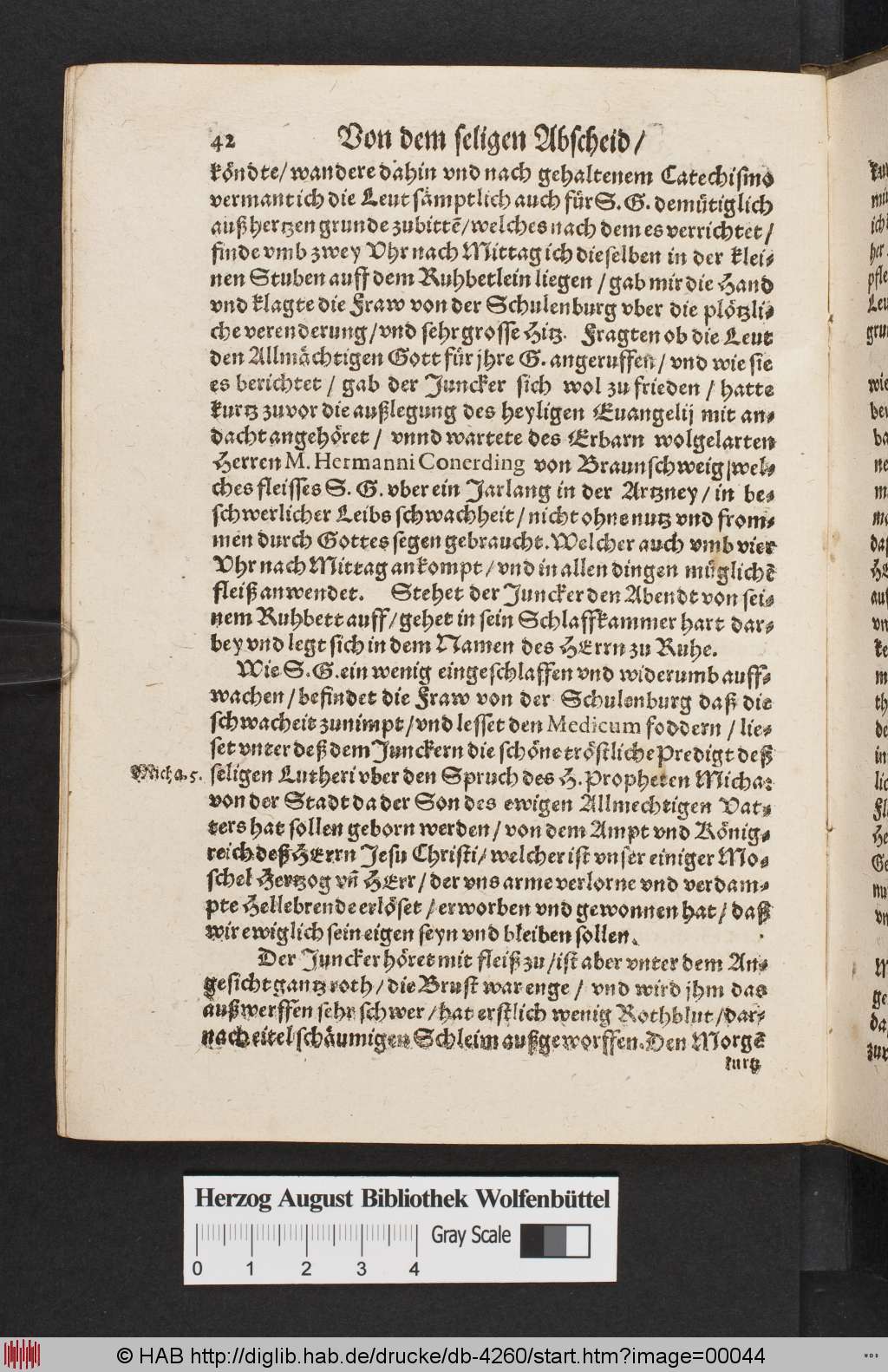http://diglib.hab.de/drucke/db-4260/00044.jpg