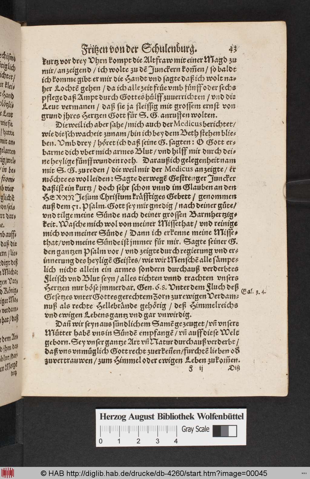 http://diglib.hab.de/drucke/db-4260/00045.jpg