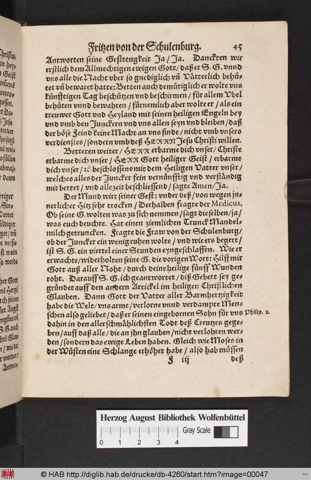 http://diglib.hab.de/drucke/db-4260/00047.jpg