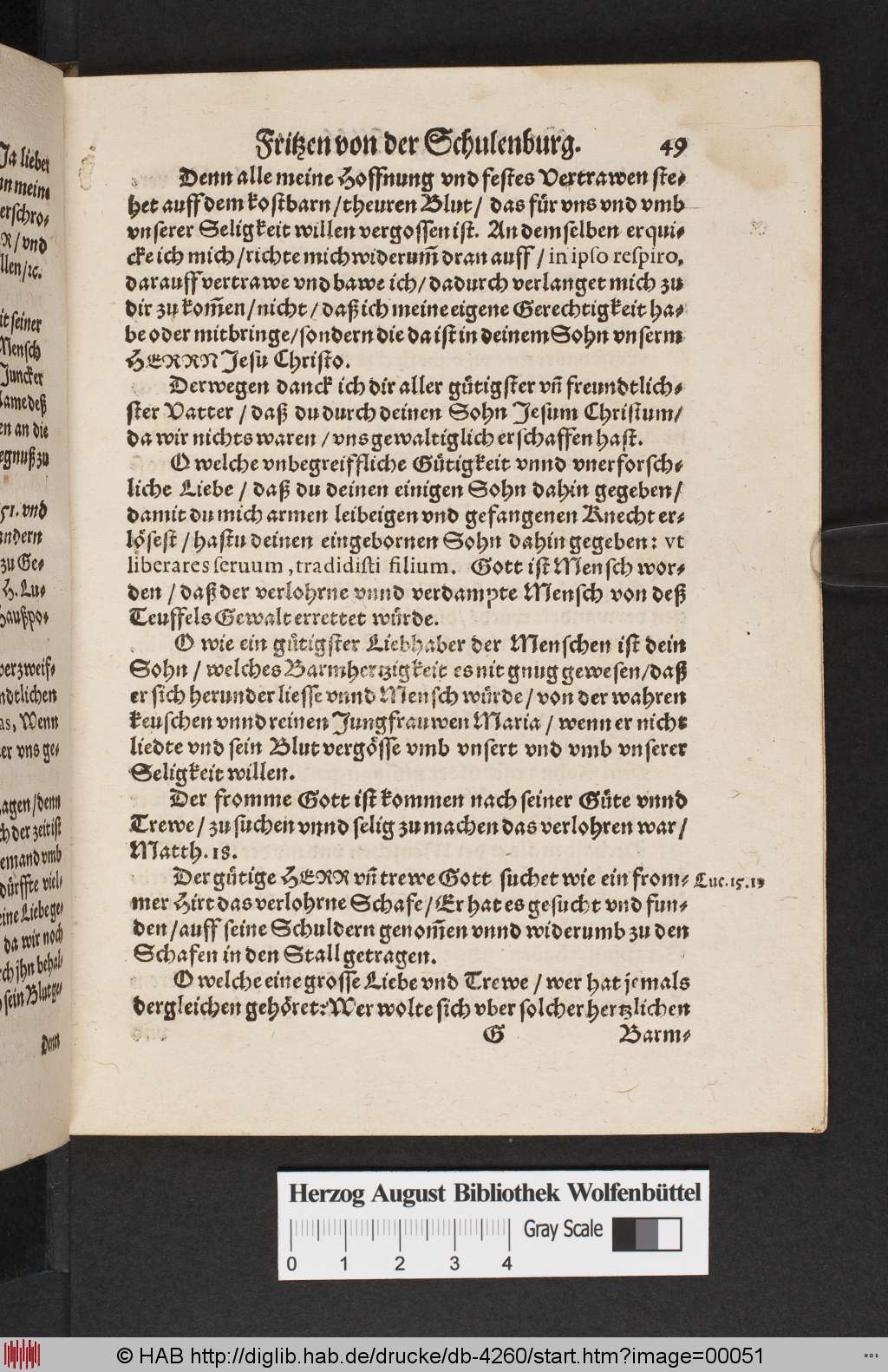 http://diglib.hab.de/drucke/db-4260/00051.jpg