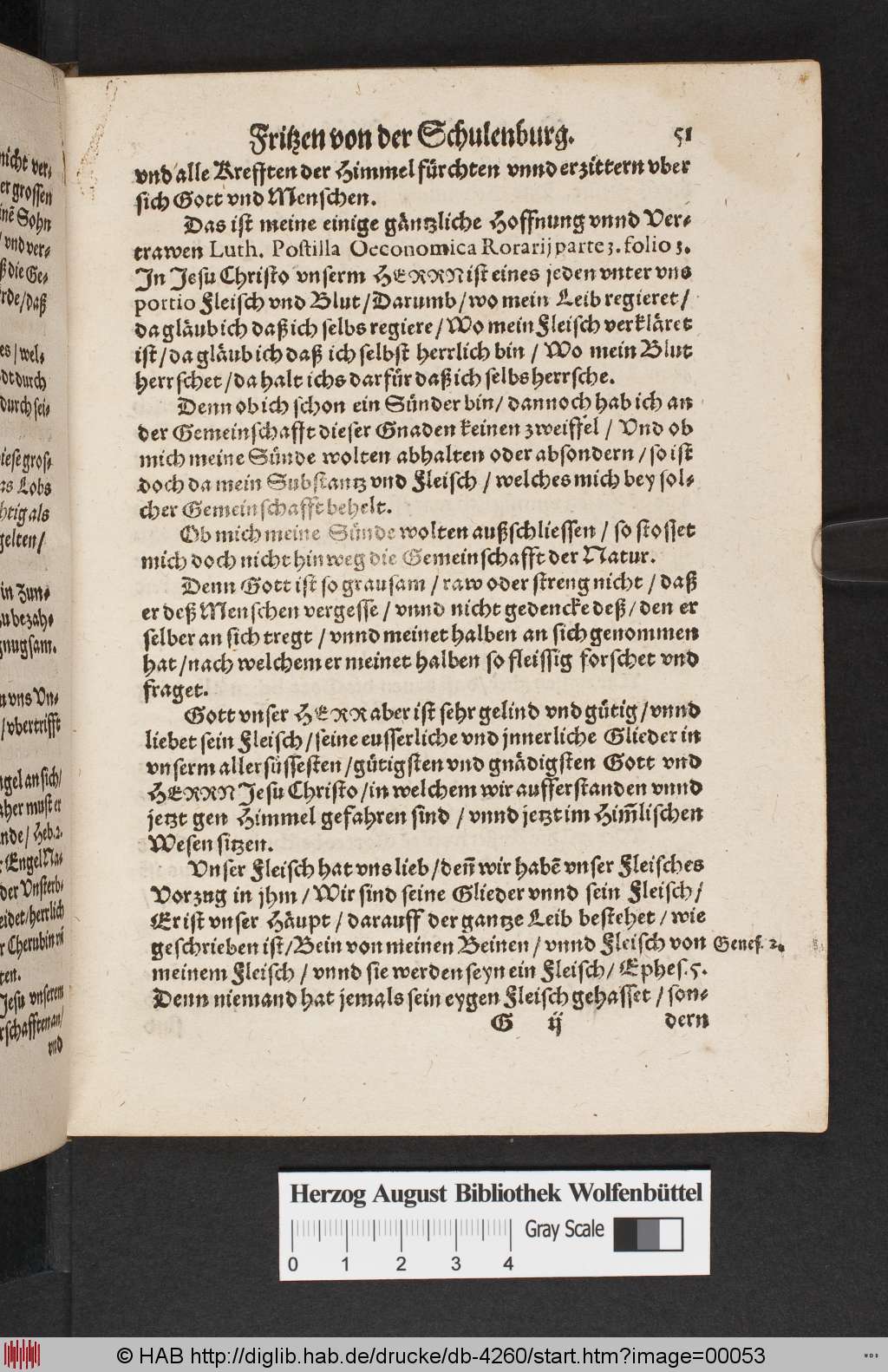 http://diglib.hab.de/drucke/db-4260/00053.jpg
