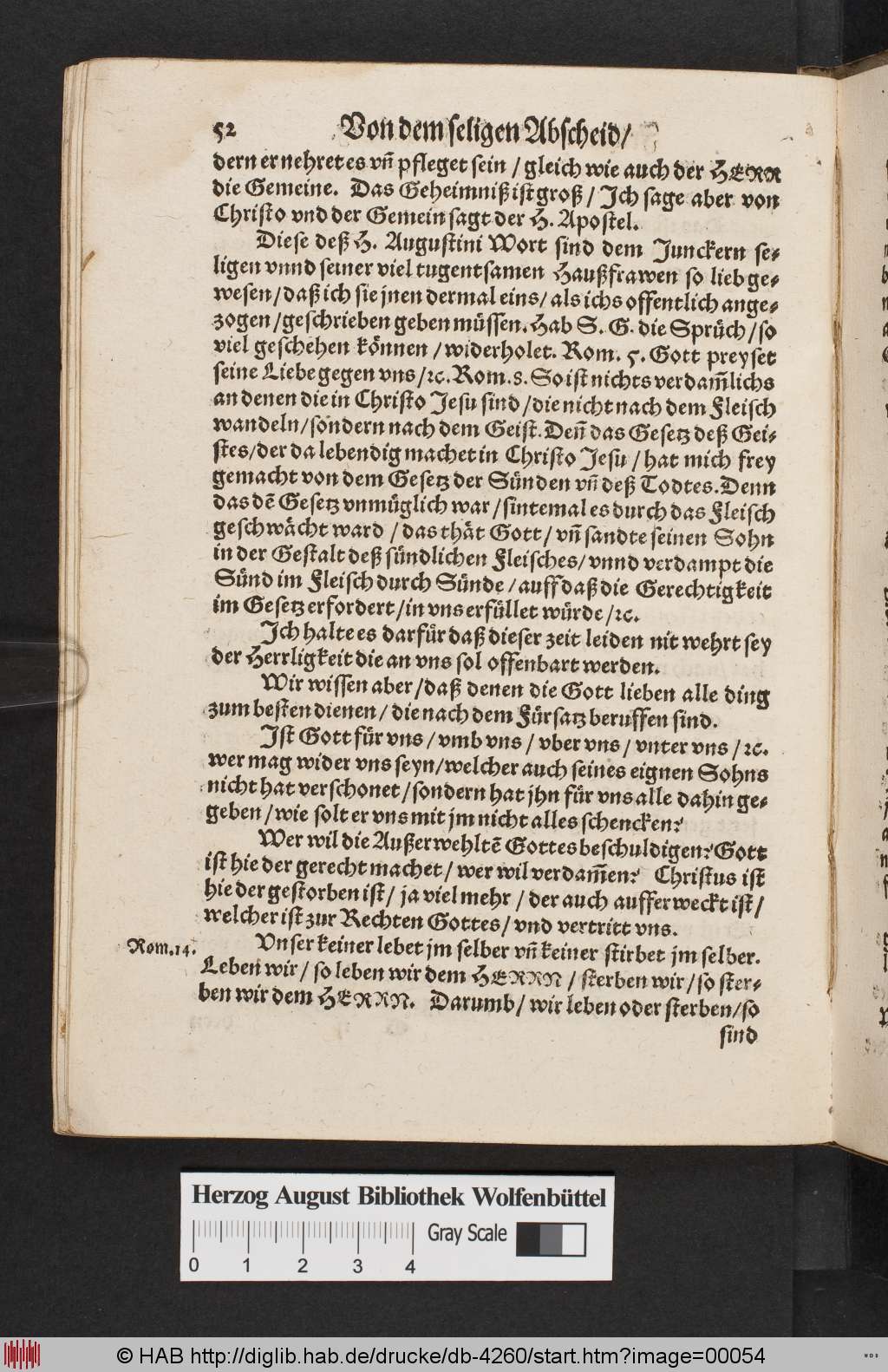 http://diglib.hab.de/drucke/db-4260/00054.jpg