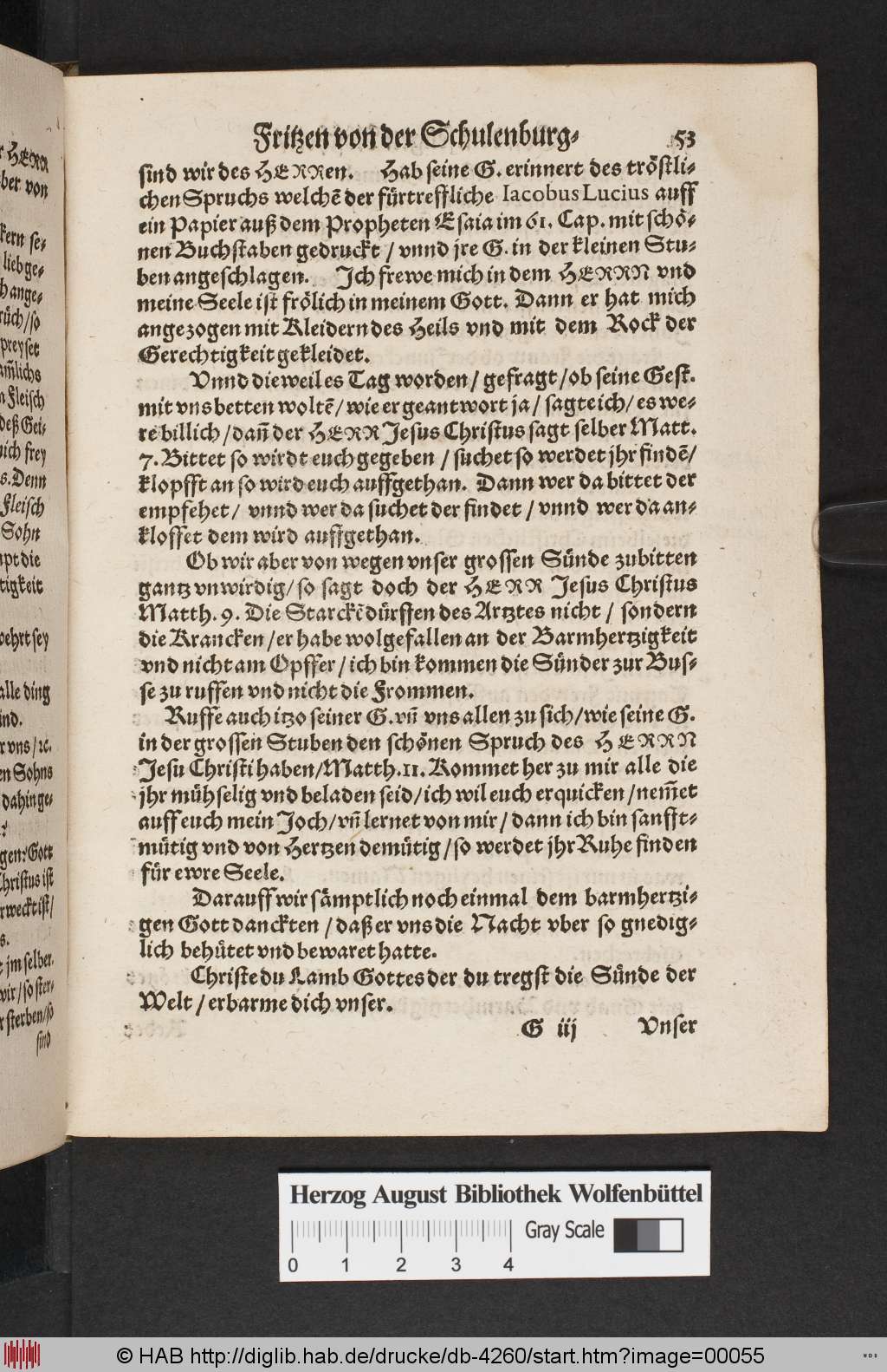 http://diglib.hab.de/drucke/db-4260/00055.jpg