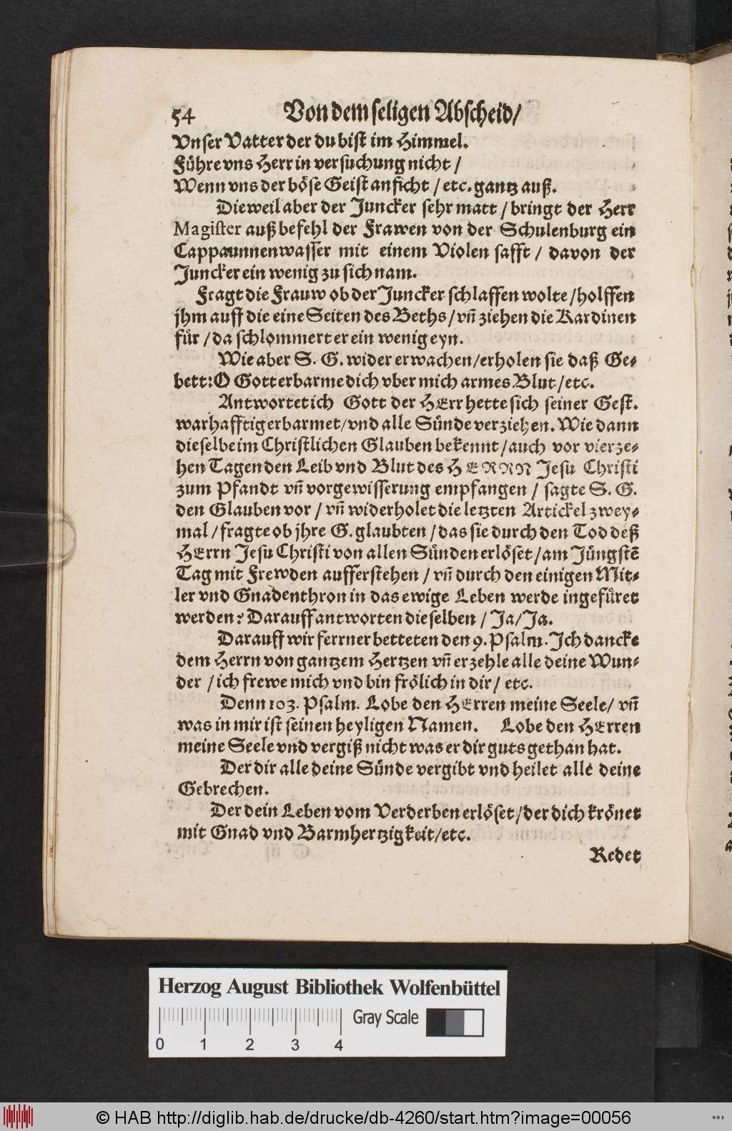 http://diglib.hab.de/drucke/db-4260/00056.jpg