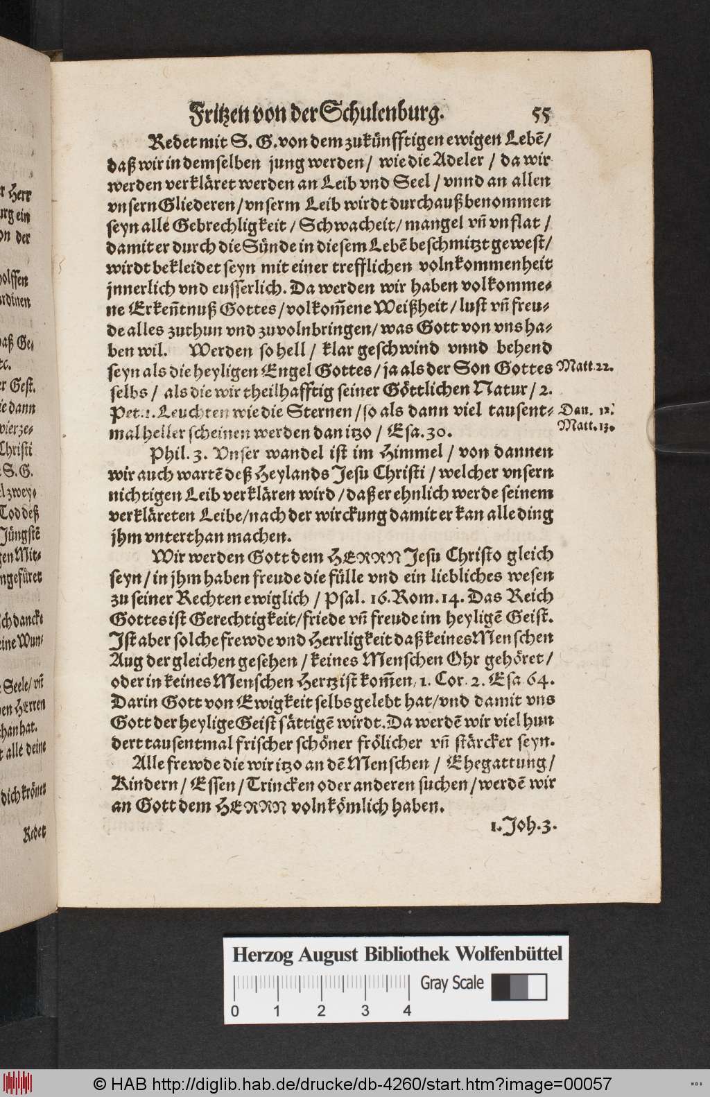 http://diglib.hab.de/drucke/db-4260/00057.jpg