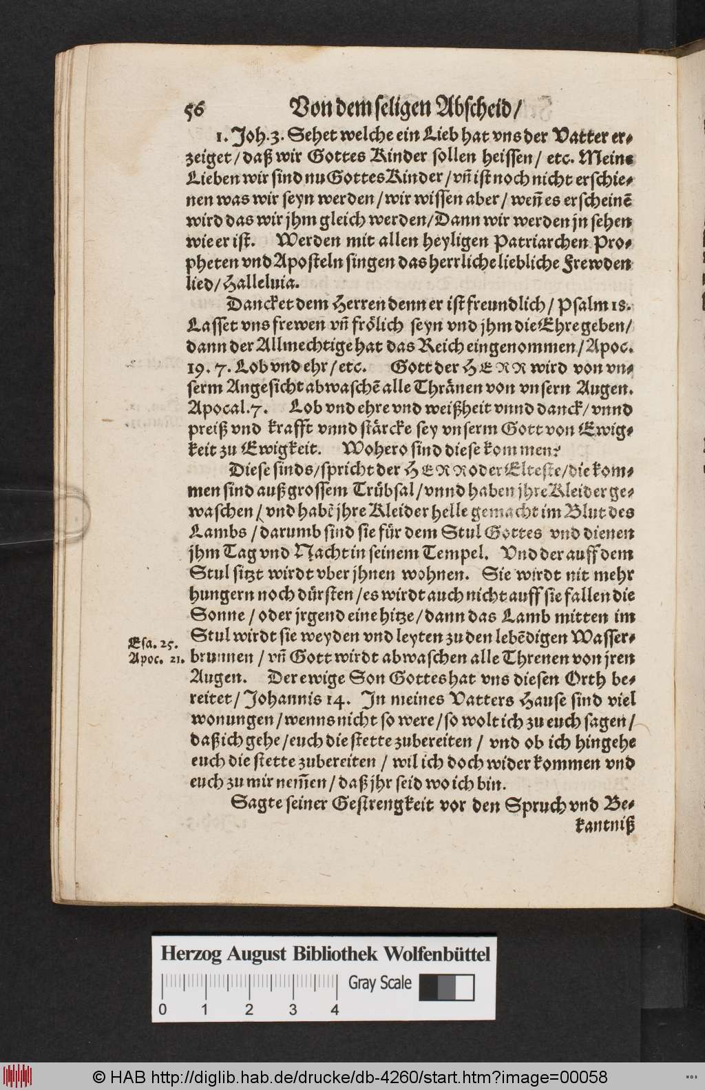 http://diglib.hab.de/drucke/db-4260/00058.jpg