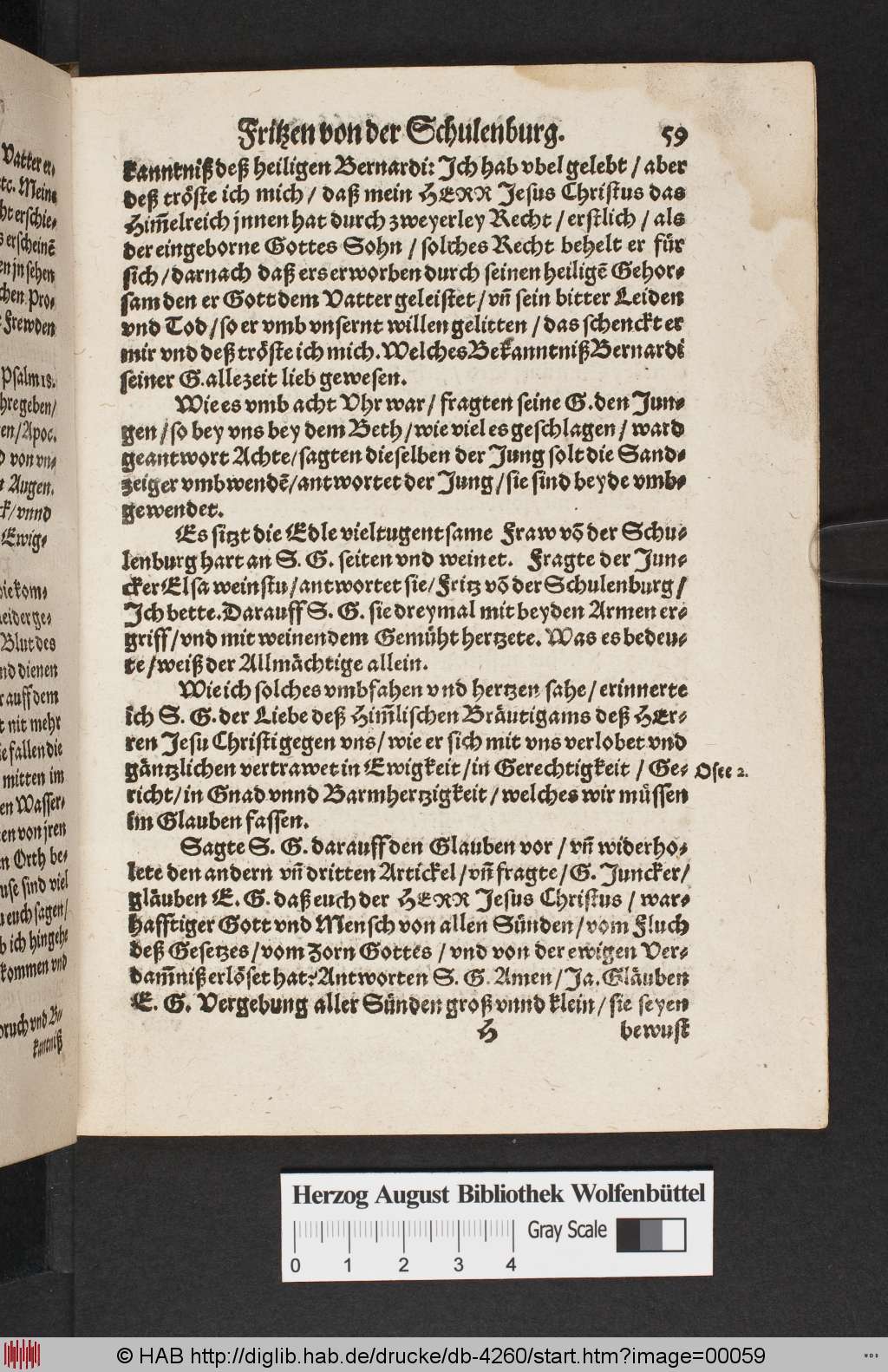 http://diglib.hab.de/drucke/db-4260/00059.jpg