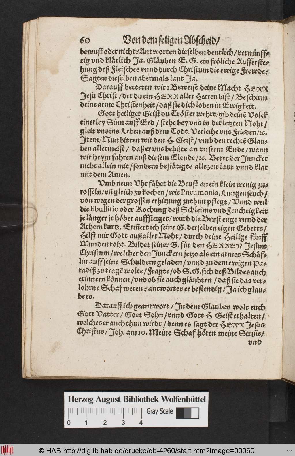 http://diglib.hab.de/drucke/db-4260/00060.jpg