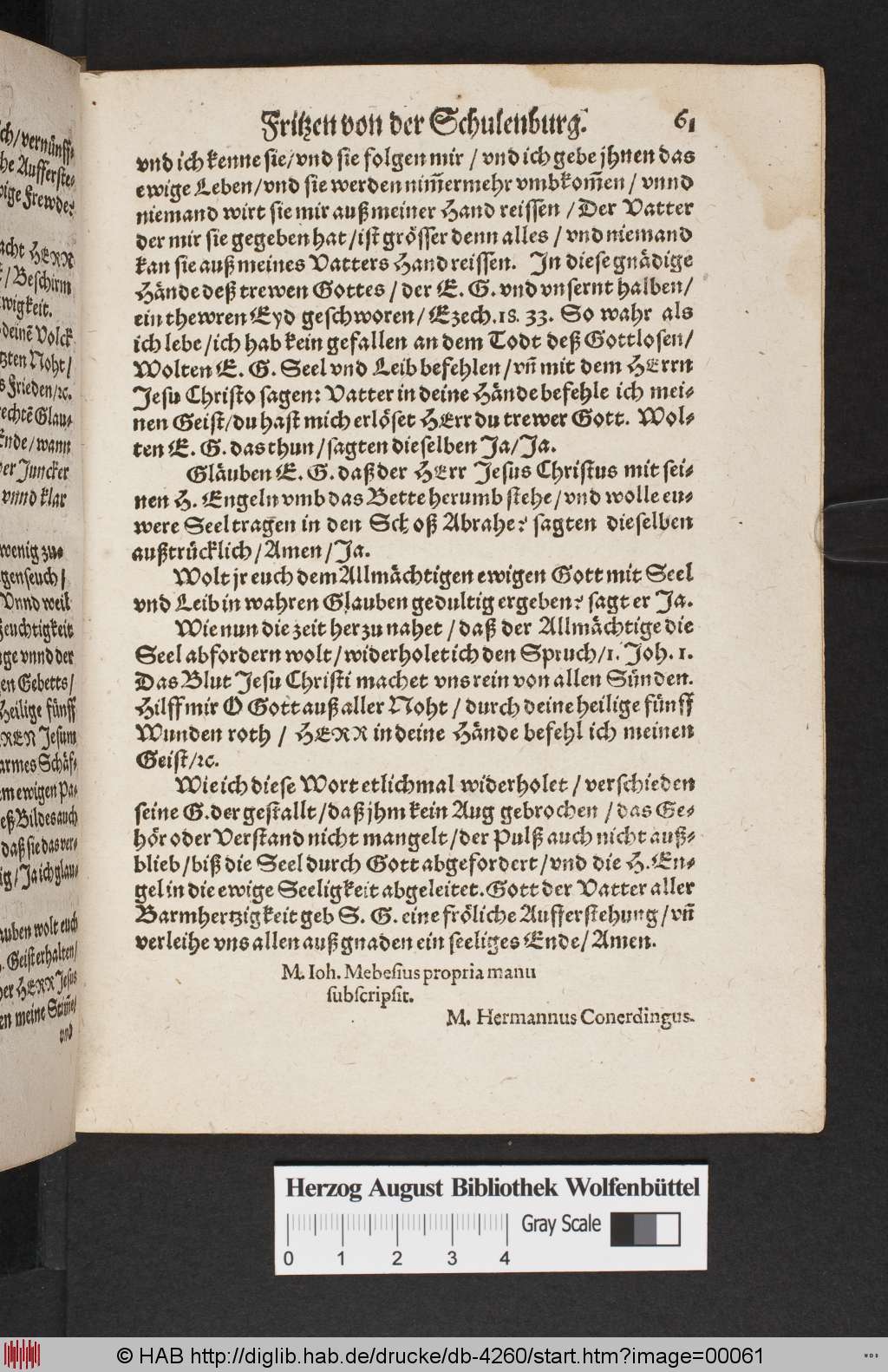 http://diglib.hab.de/drucke/db-4260/00061.jpg