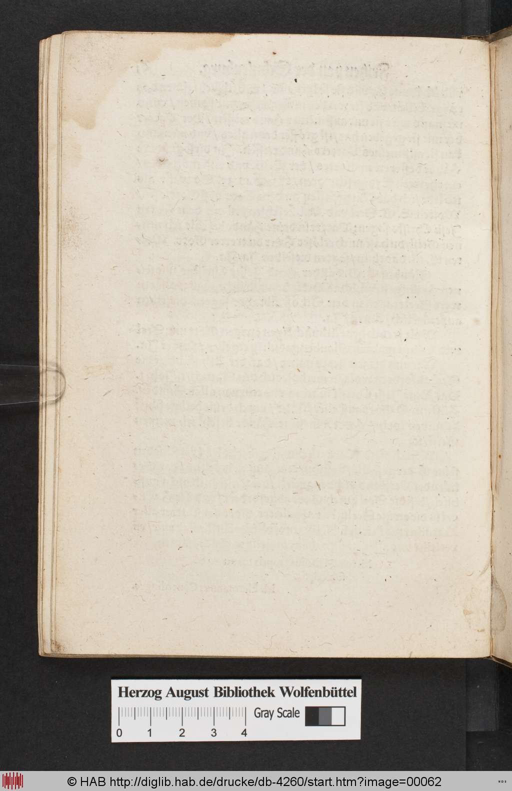 http://diglib.hab.de/drucke/db-4260/00062.jpg