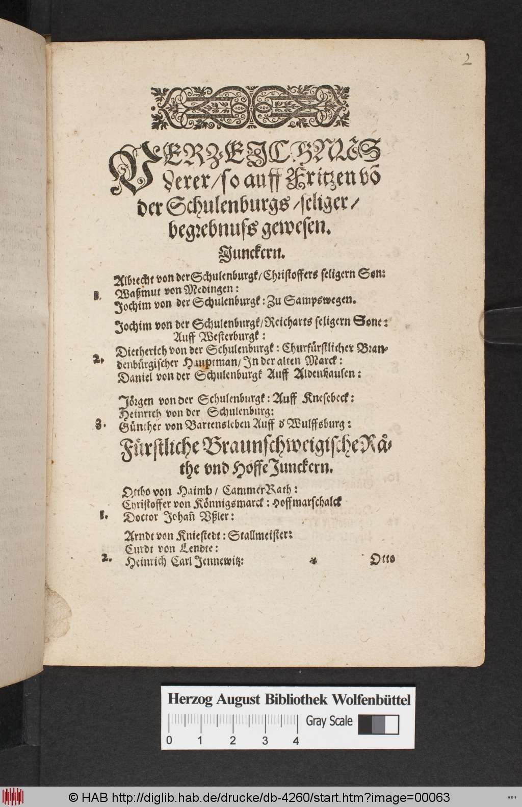 http://diglib.hab.de/drucke/db-4260/00063.jpg