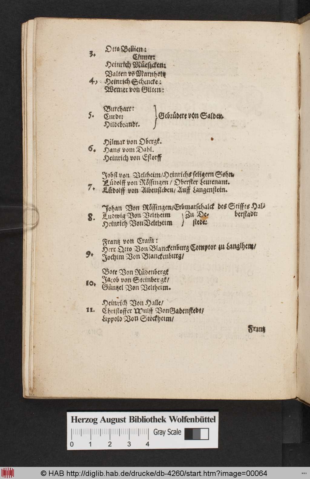 http://diglib.hab.de/drucke/db-4260/00064.jpg