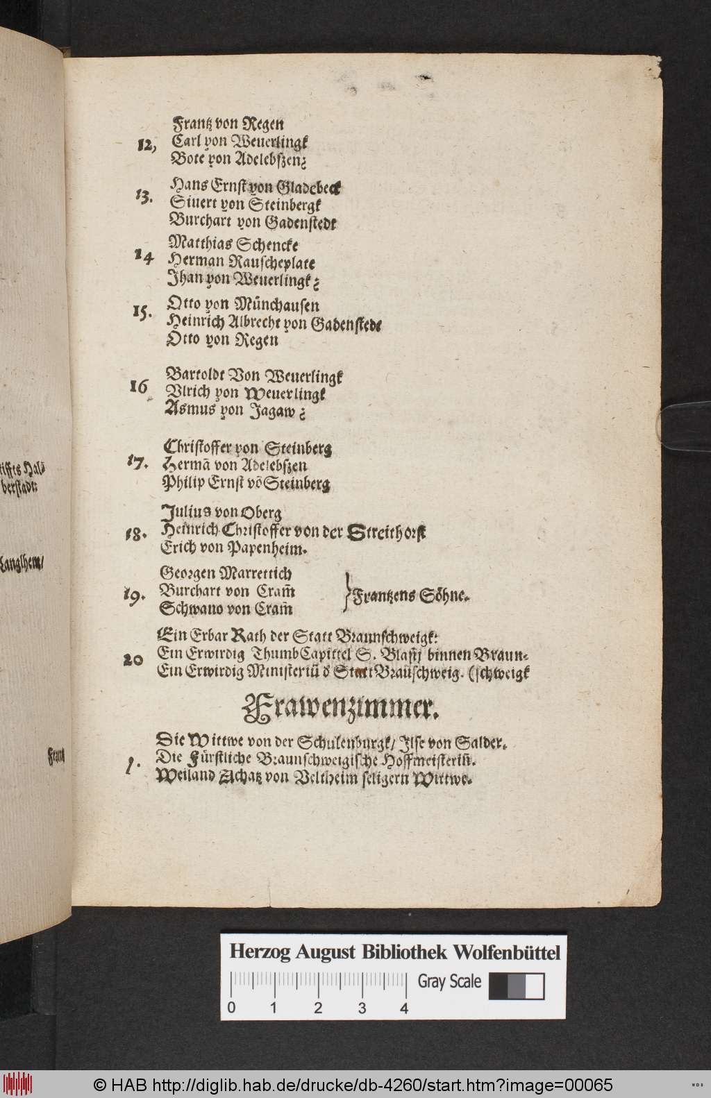 http://diglib.hab.de/drucke/db-4260/00065.jpg