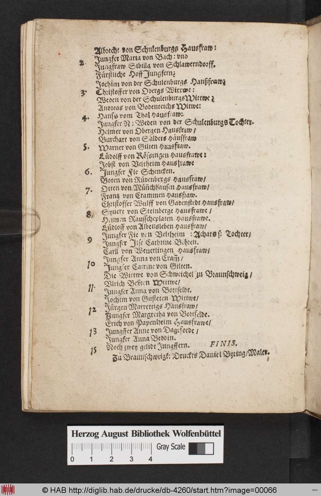 http://diglib.hab.de/drucke/db-4260/00066.jpg
