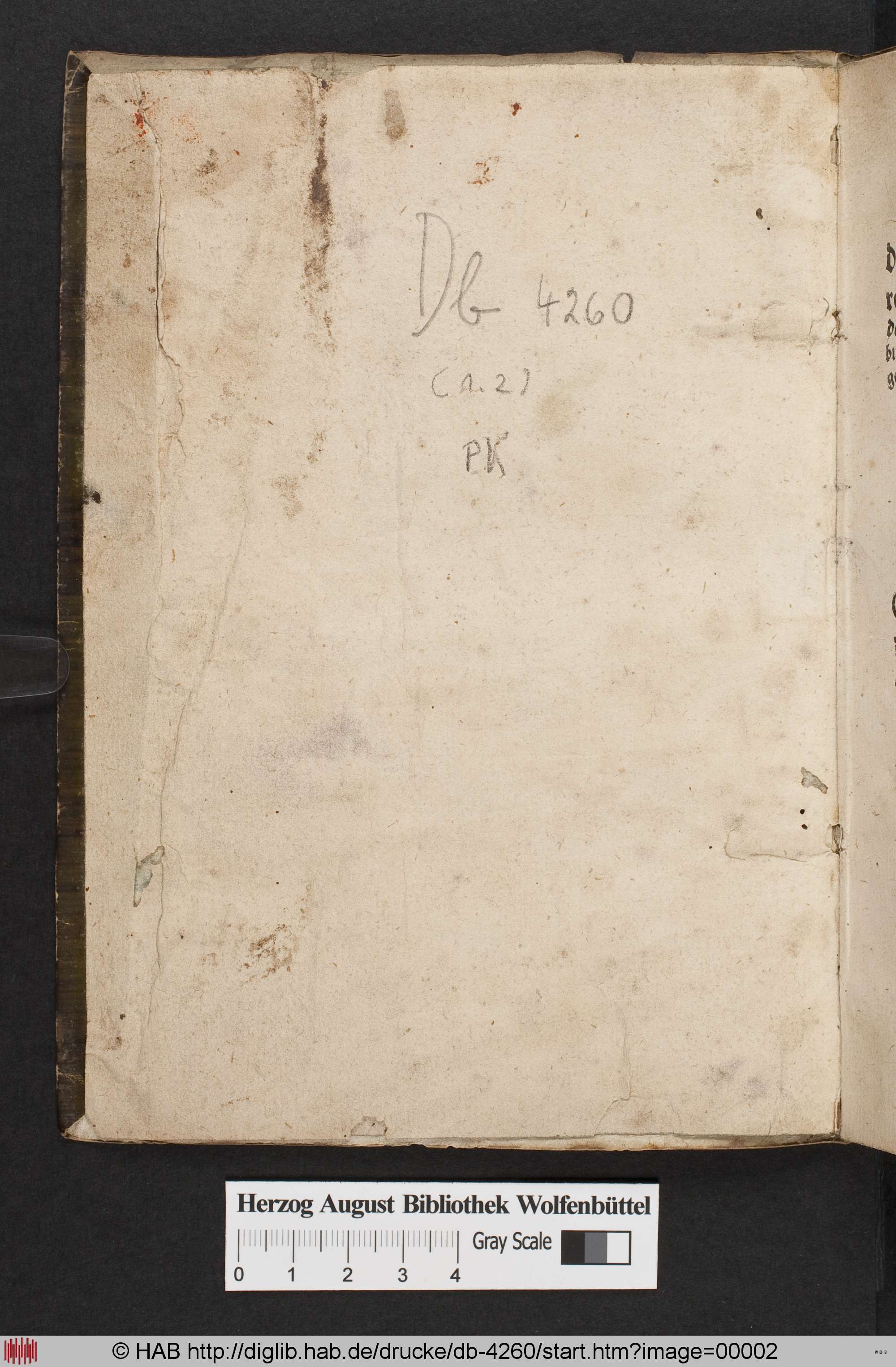 http://diglib.hab.de/drucke/db-4260/max/00002.jpg