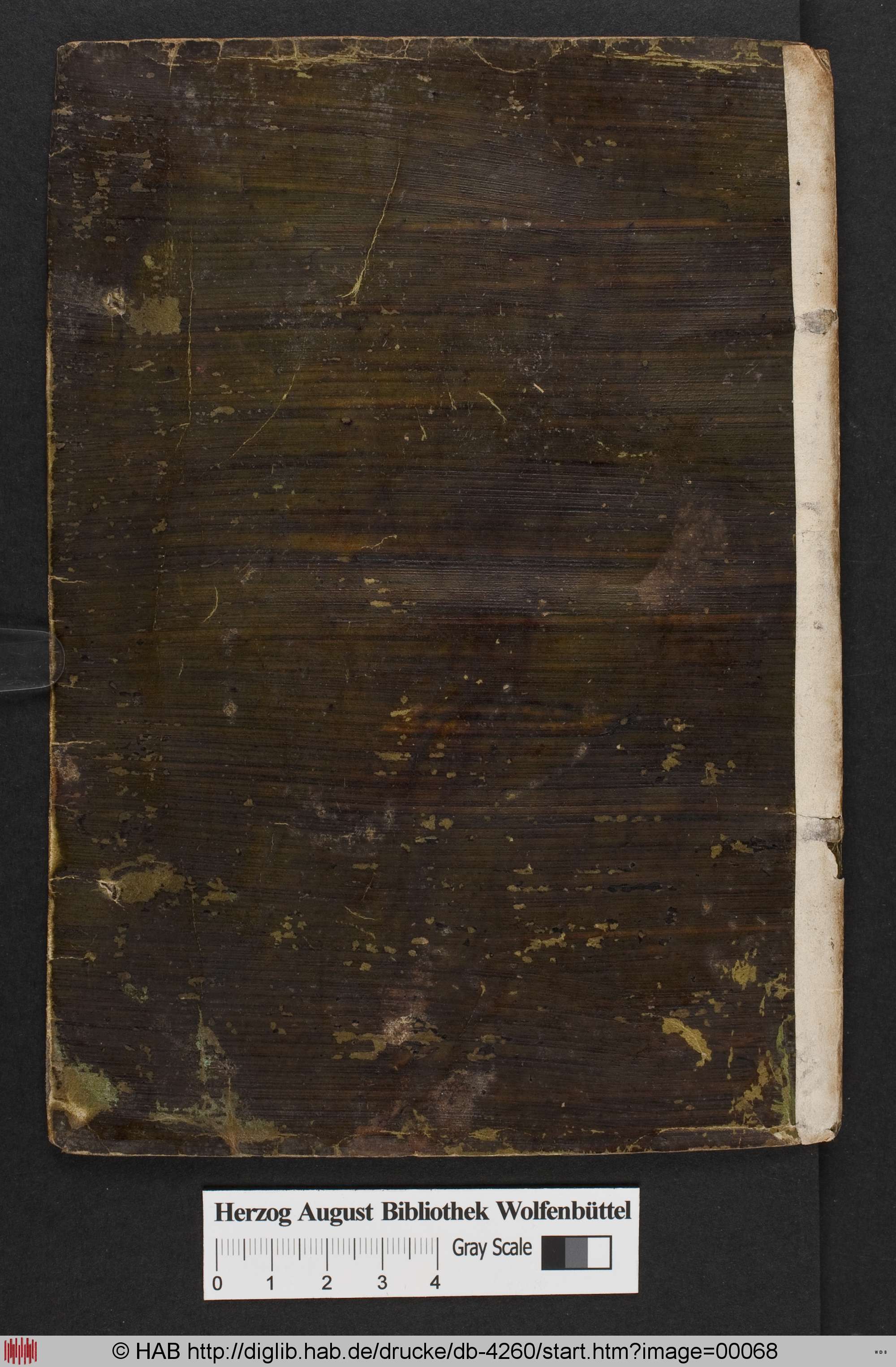 http://diglib.hab.de/drucke/db-4260/max/00068.jpg