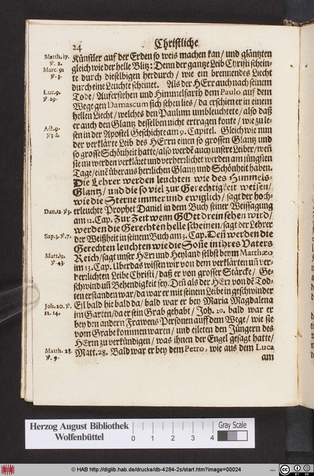 http://diglib.hab.de/drucke/db-4284-2s/00024.jpg