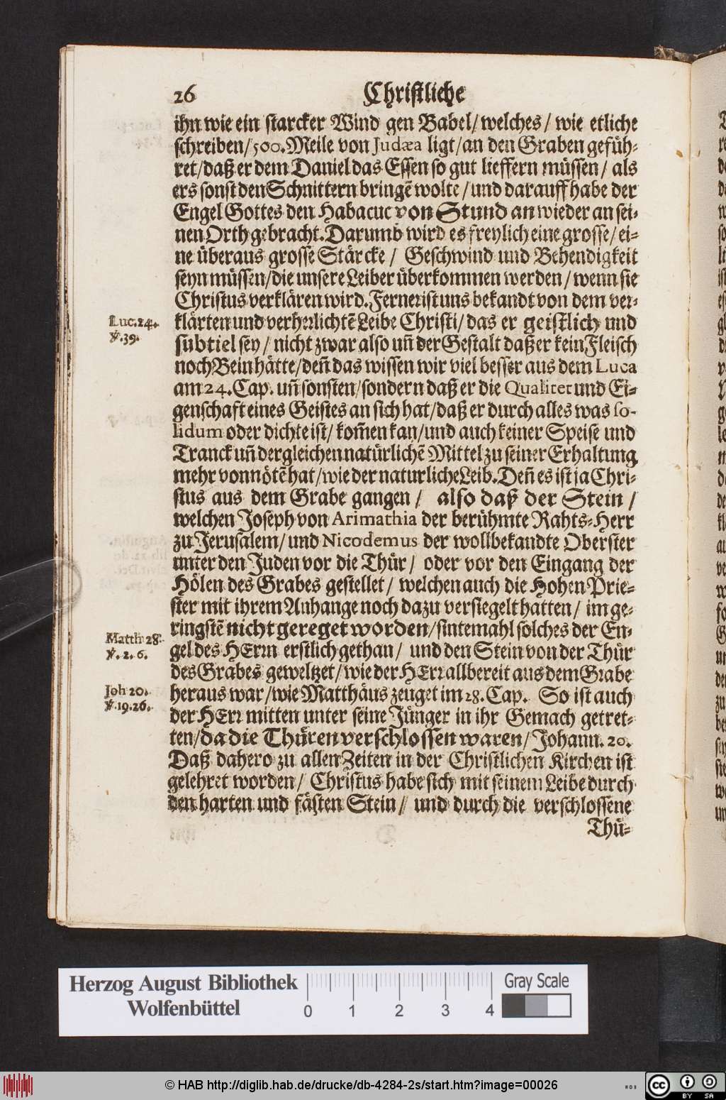 http://diglib.hab.de/drucke/db-4284-2s/00026.jpg