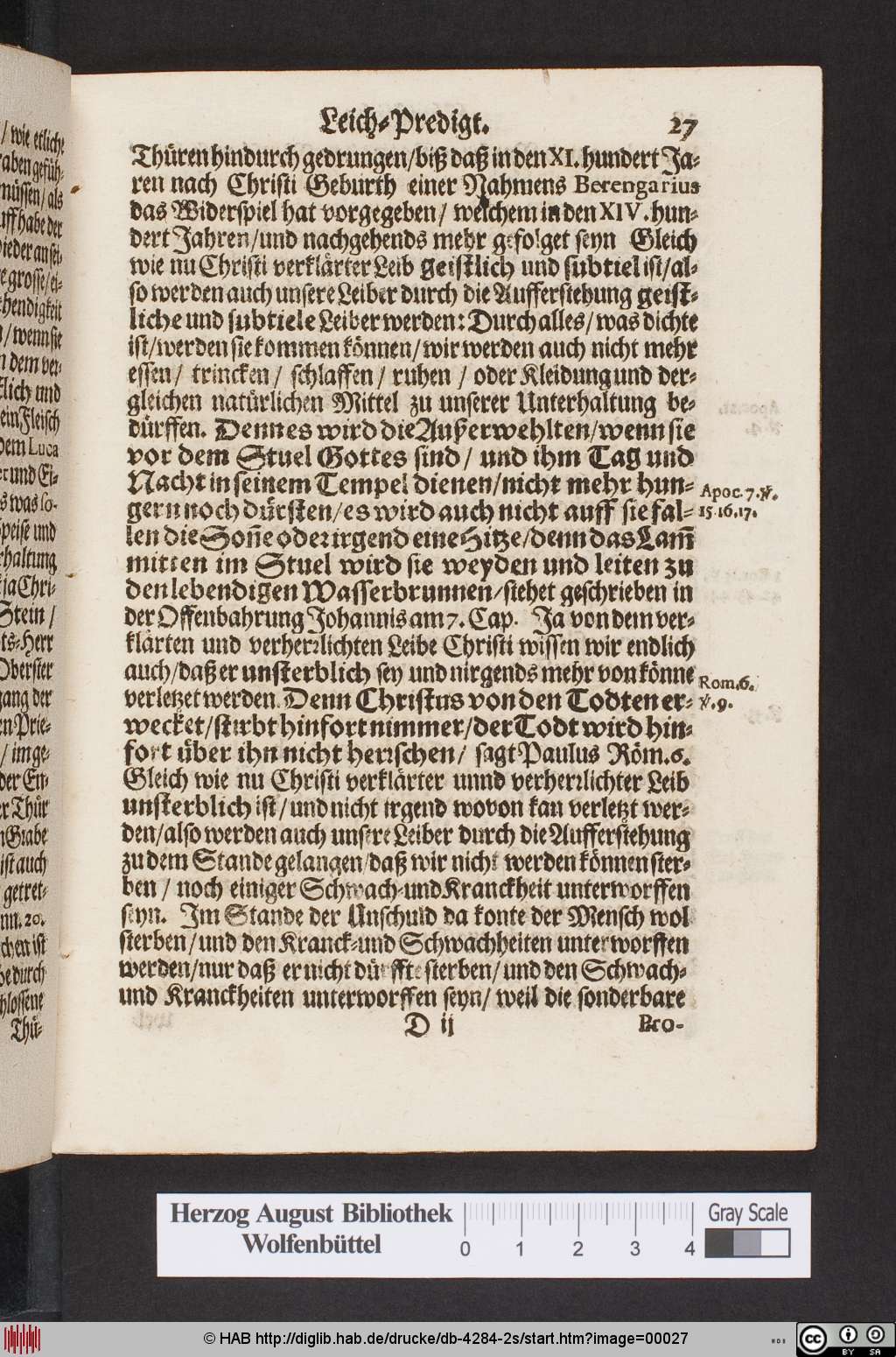 http://diglib.hab.de/drucke/db-4284-2s/00027.jpg