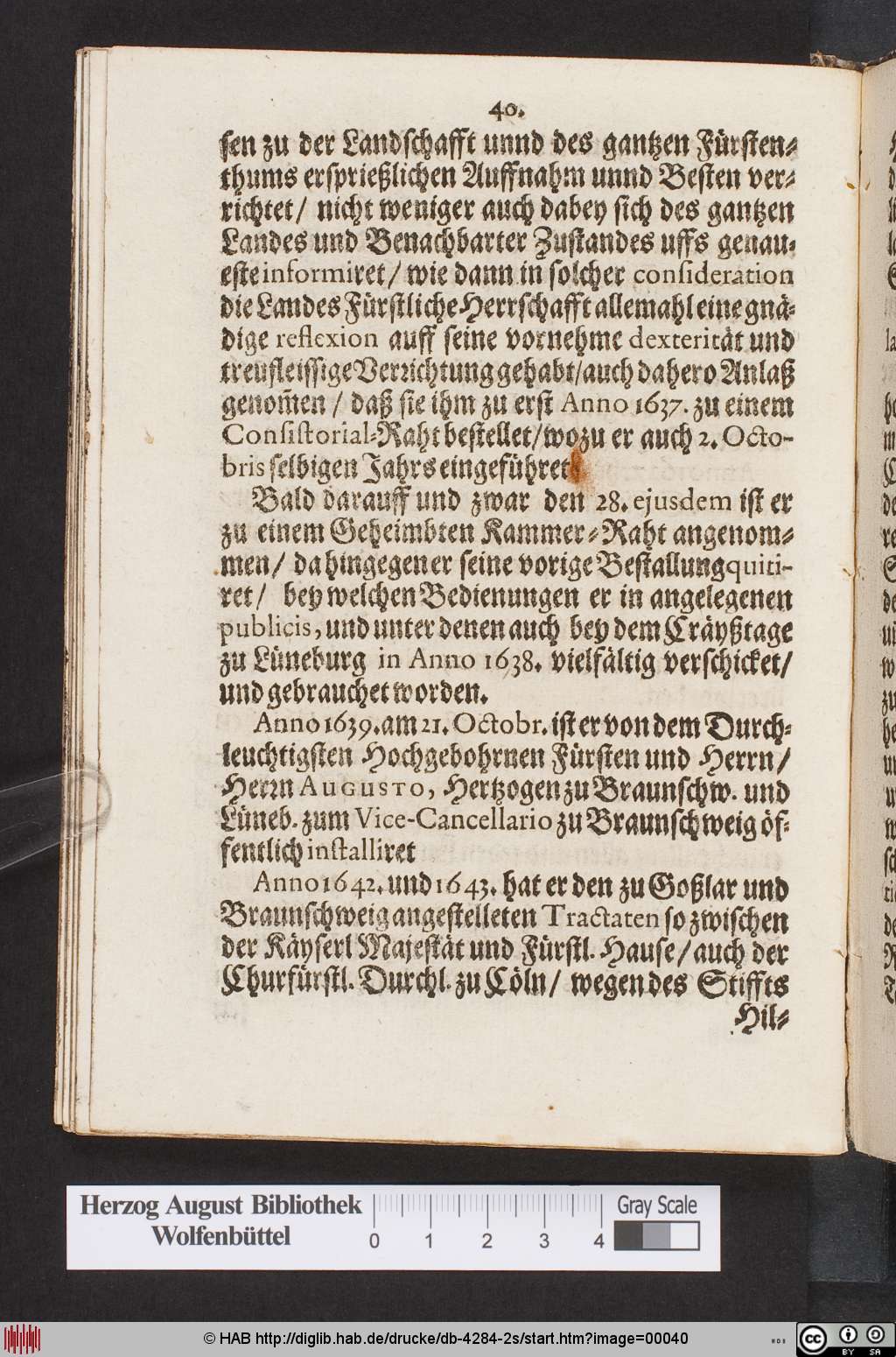 http://diglib.hab.de/drucke/db-4284-2s/00040.jpg