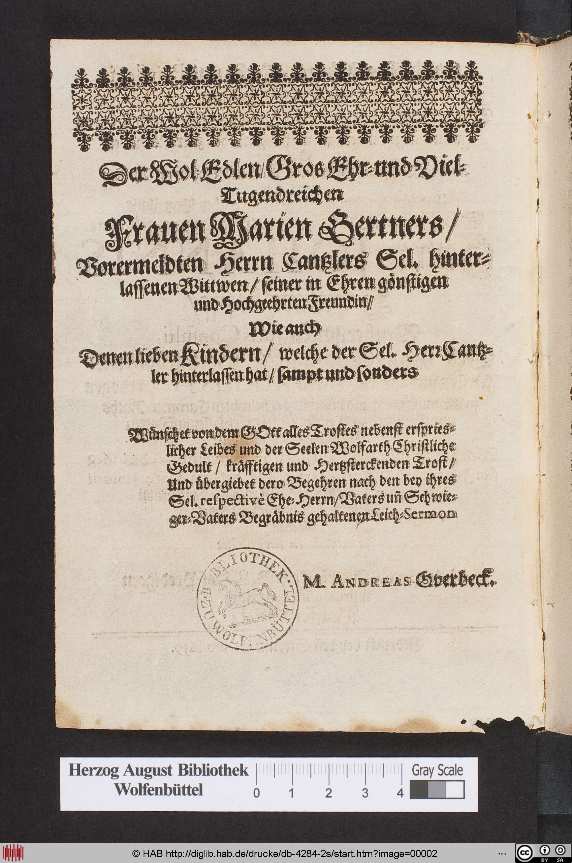 http://diglib.hab.de/drucke/db-4284-2s/max/00002.jpg