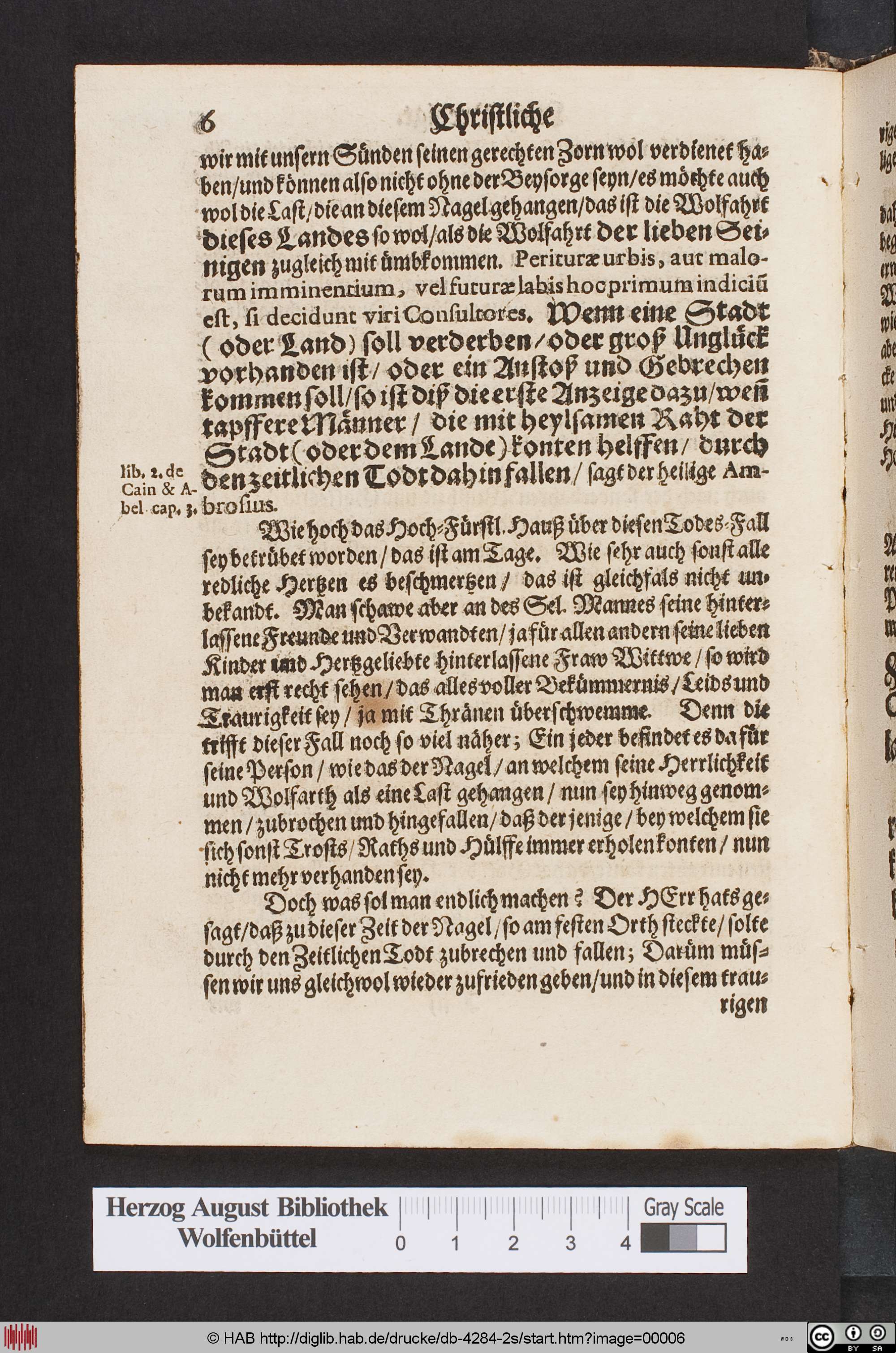 http://diglib.hab.de/drucke/db-4284-2s/max/00006.jpg