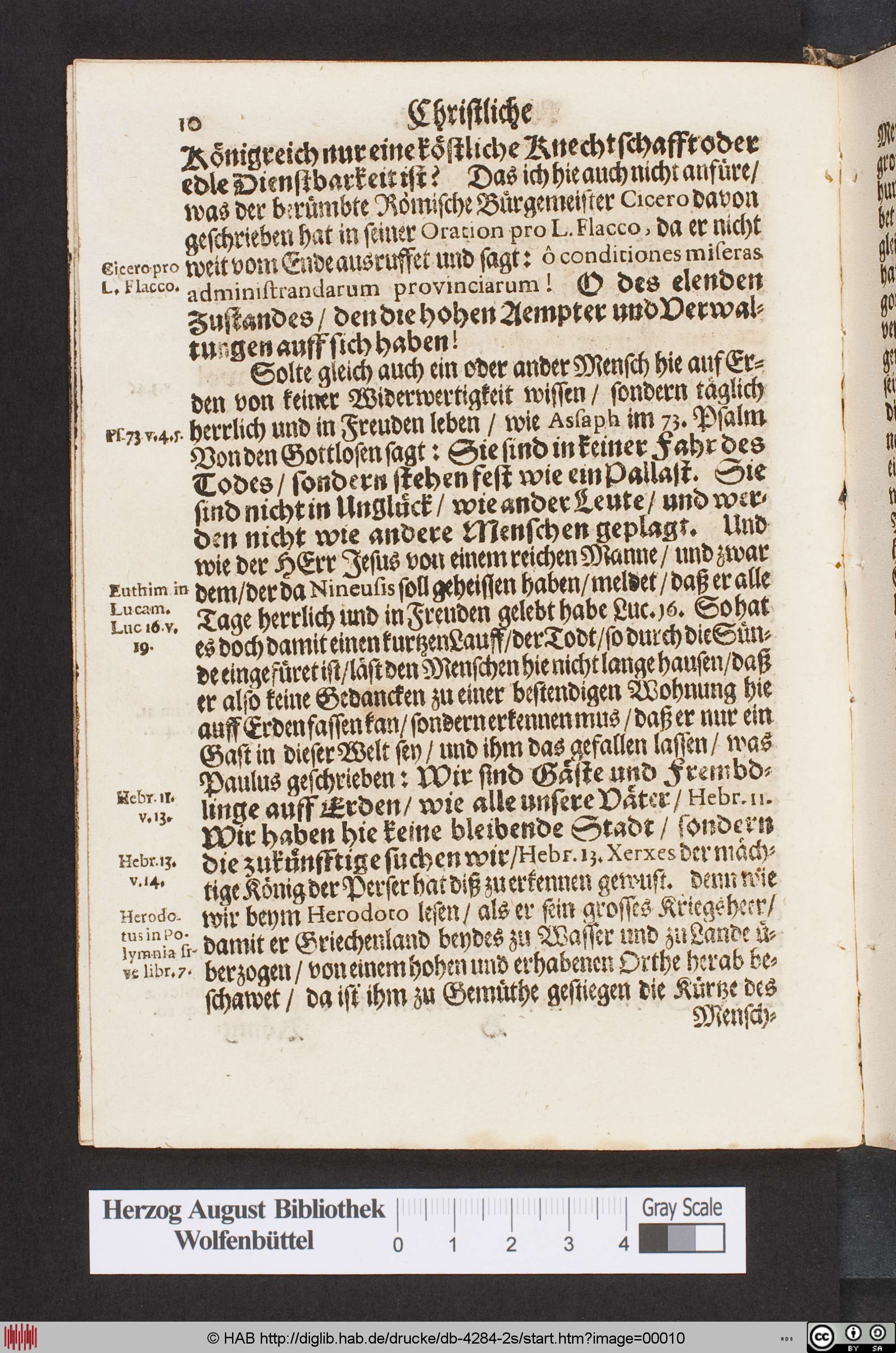 http://diglib.hab.de/drucke/db-4284-2s/max/00010.jpg