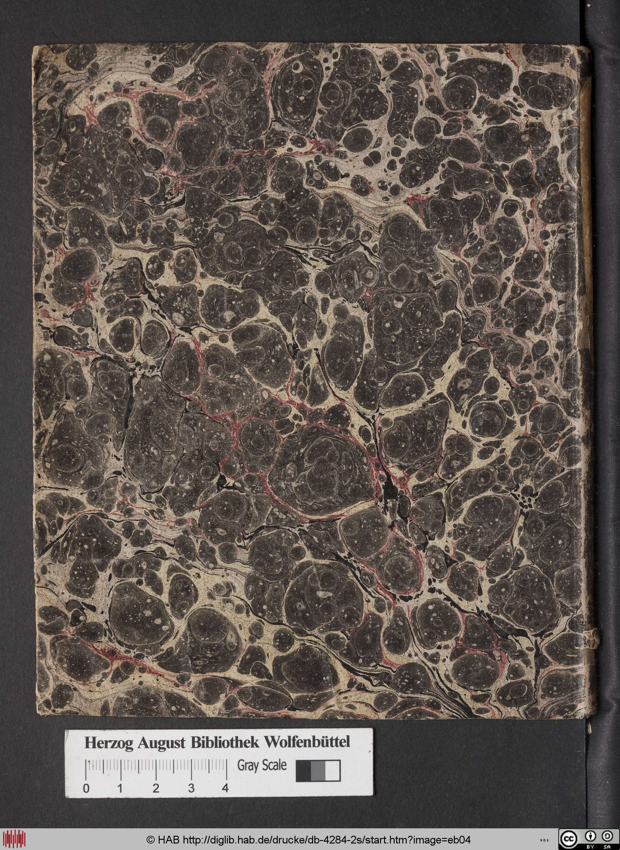 http://diglib.hab.de/drucke/db-4284-2s/max/eb04.jpg