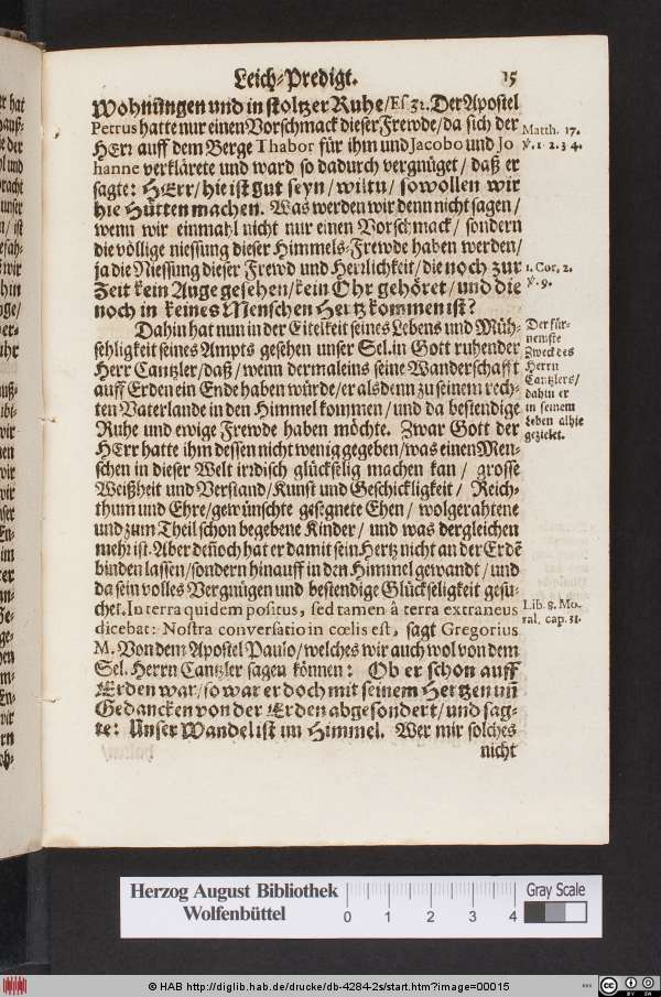 http://diglib.hab.de/drucke/db-4284-2s/min/00015.jpg